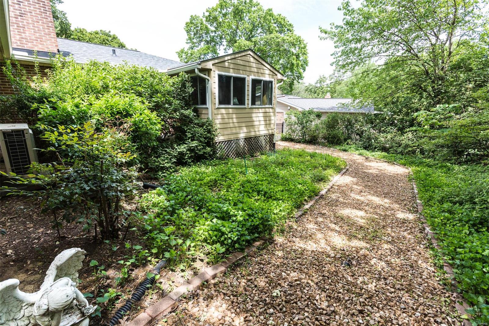 1600 Renderer Drive St. Louis, MO 63122 - Photo 43 of 46 Gallery Image 43