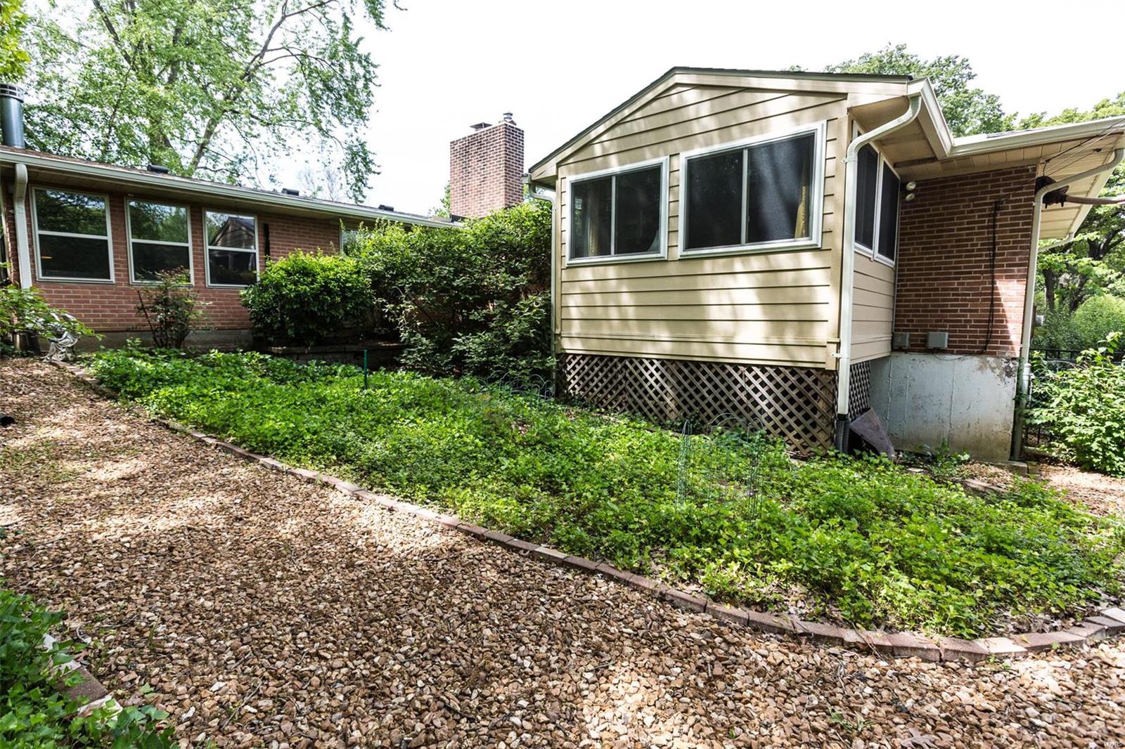 1600 Renderer Drive St. Louis, MO 63122 - Photo 44 of 46 Gallery Image 44
