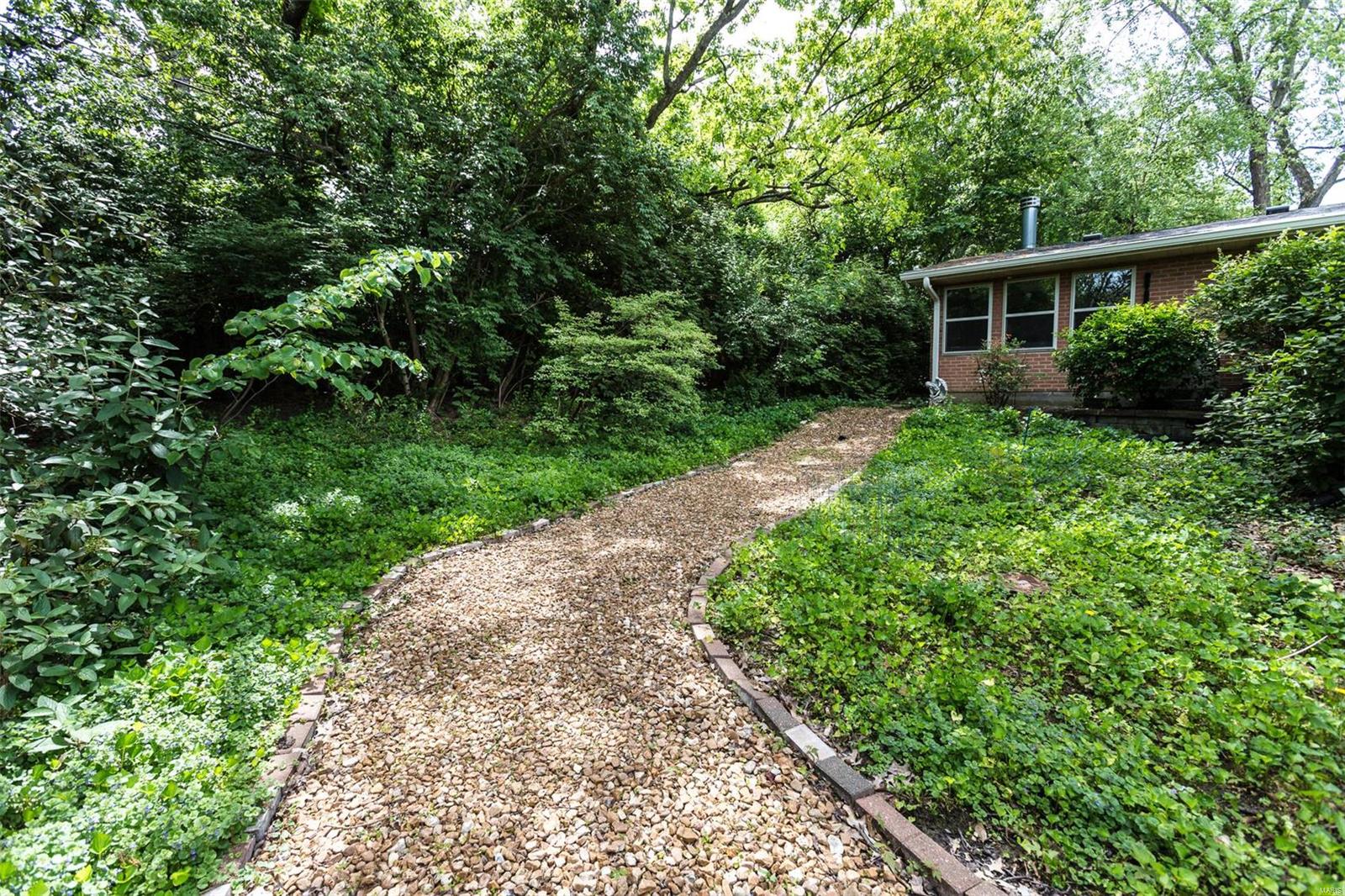 1600 Renderer Drive St. Louis, MO 63122 - Photo 45 of 46 Gallery Image 45