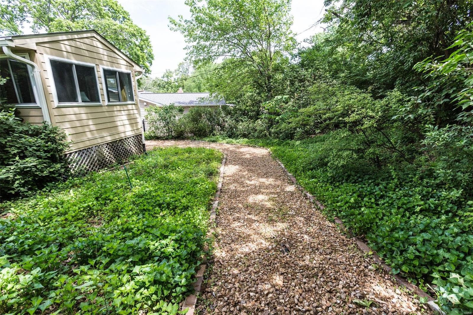1600 Renderer Drive St. Louis, MO 63122 - Photo 46 of 46 Gallery Image 46