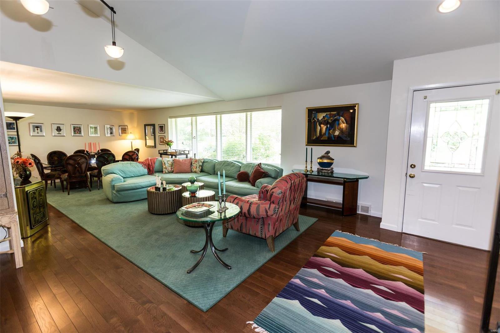 1600 Renderer Drive St. Louis, MO 63122 - Photo 6 of 46 Gallery Image 6