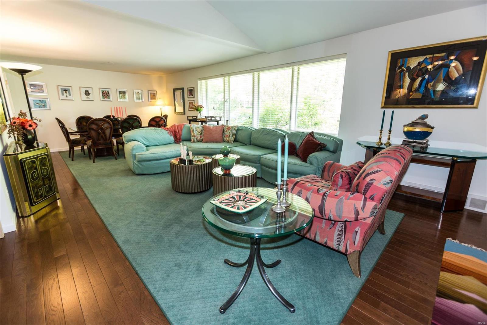 1600 Renderer Drive St. Louis, MO 63122 - Photo 7 of 46 Gallery Image 7
