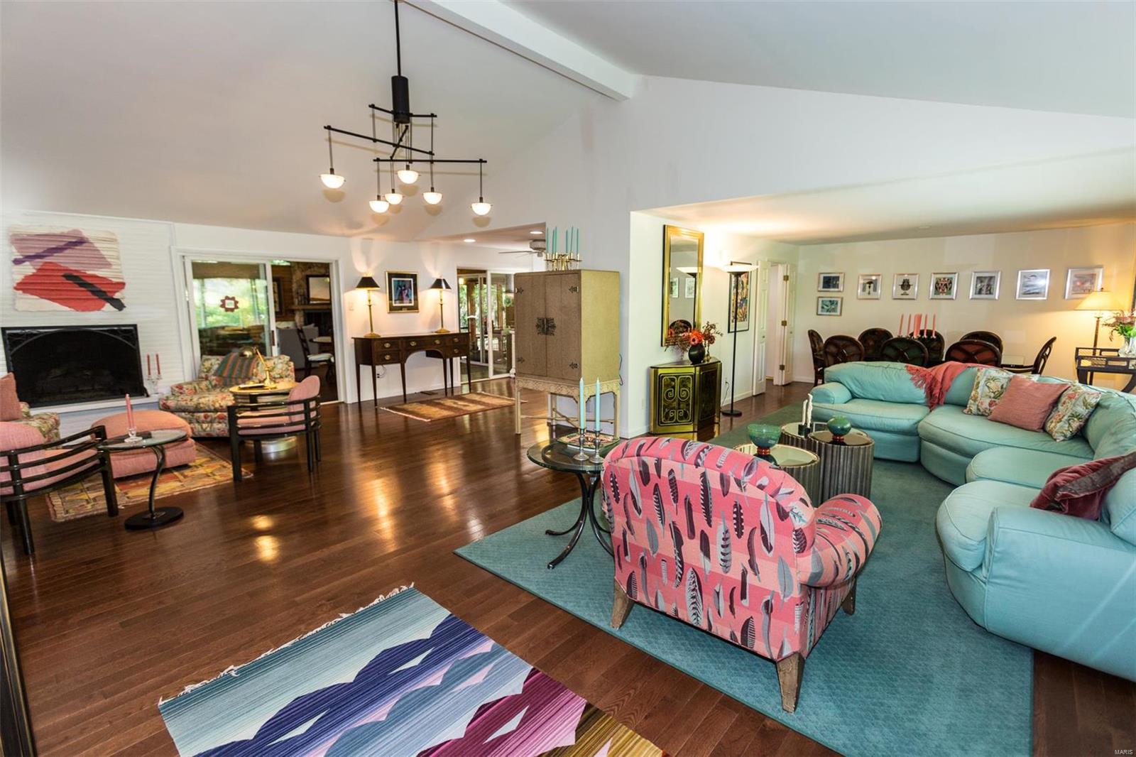 1600 Renderer Drive St. Louis, MO 63122 - Photo 8 of 46 Gallery Image 8