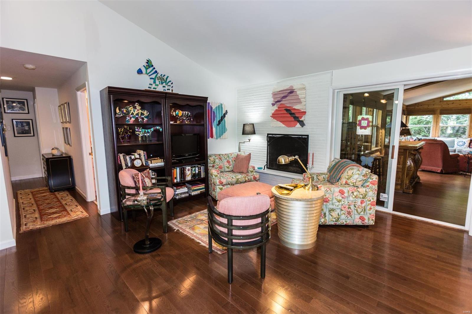 1600 Renderer Drive St. Louis, MO 63122 - Photo 9 of 46 Gallery Image 9