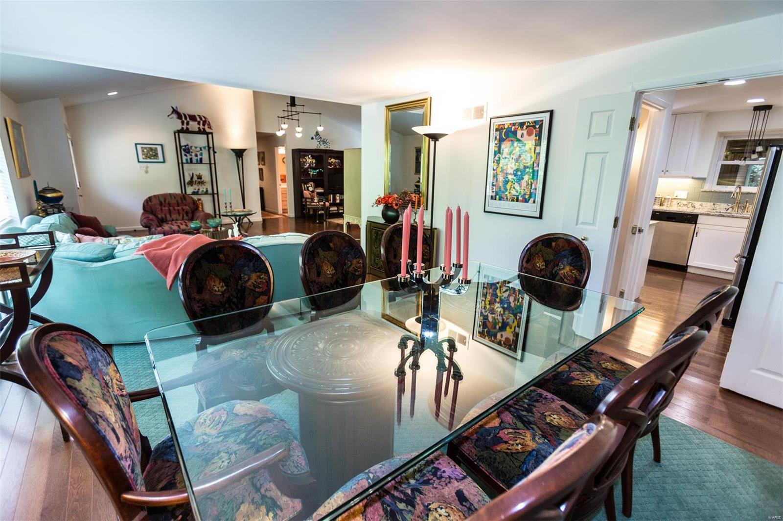 1600 Renderer Drive St. Louis, MO 63122 - Photo 10 of 46 Gallery Image 10