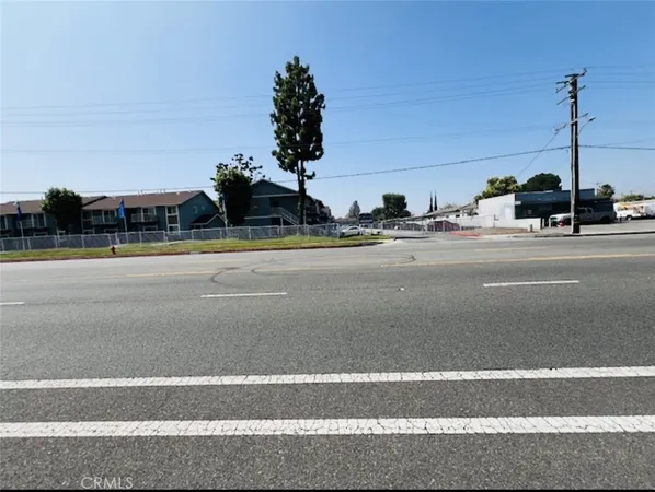 $799,000 | 0 Baseline, Highland, CA 92346