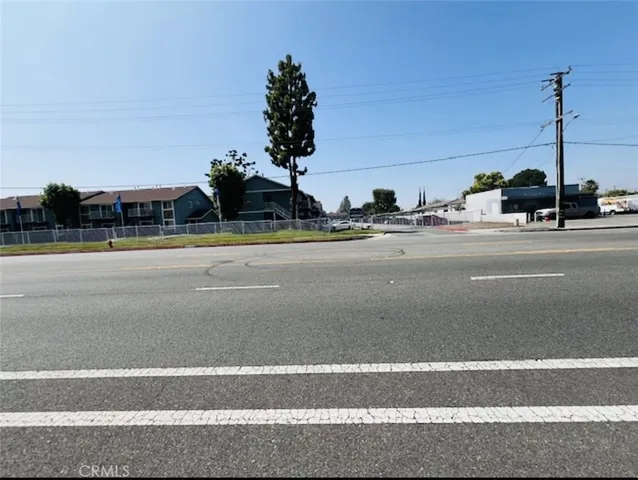 $799,000 | 0 Baseline, Highland, CA 92346