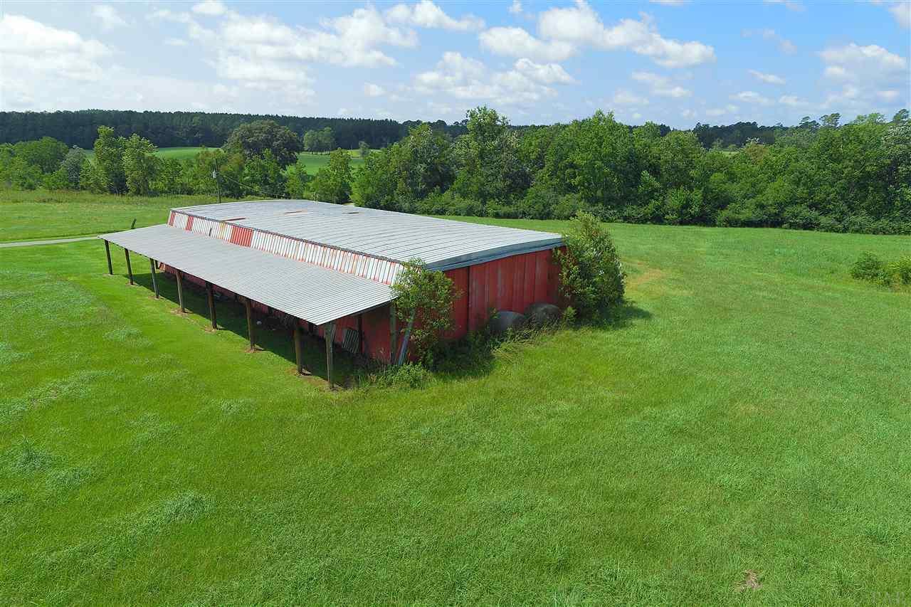 900 Jacks Branch Road Cantonment, FL 32533 - Photo 18 of 25