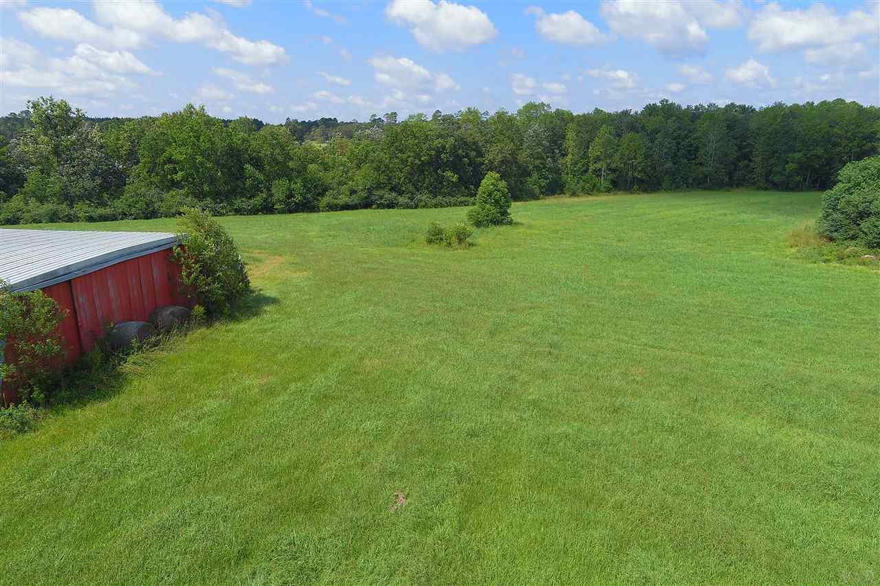 900 Jacks Branch Road Cantonment, FL 32533 - Photo 19 of 25