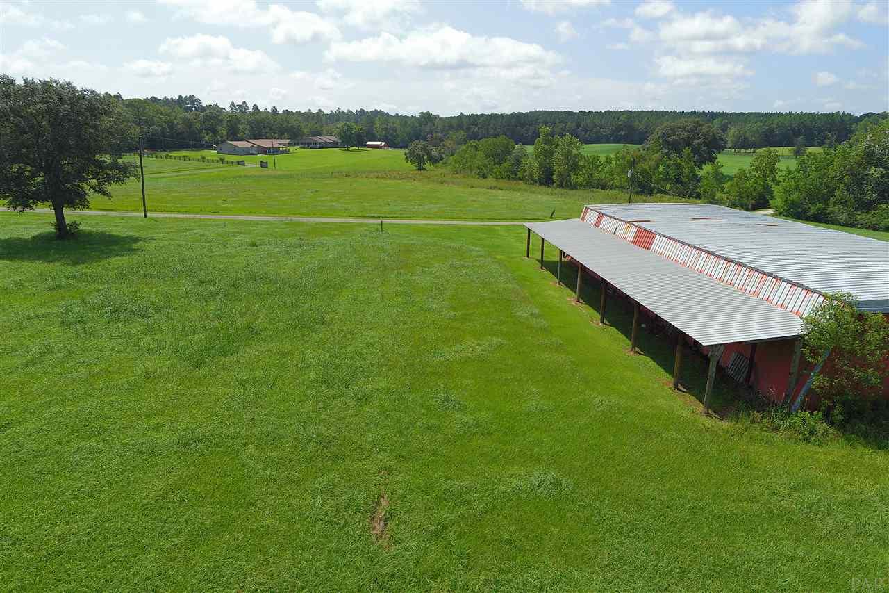 900 Jacks Branch Road Cantonment, FL 32533 - Photo 20 of 25
