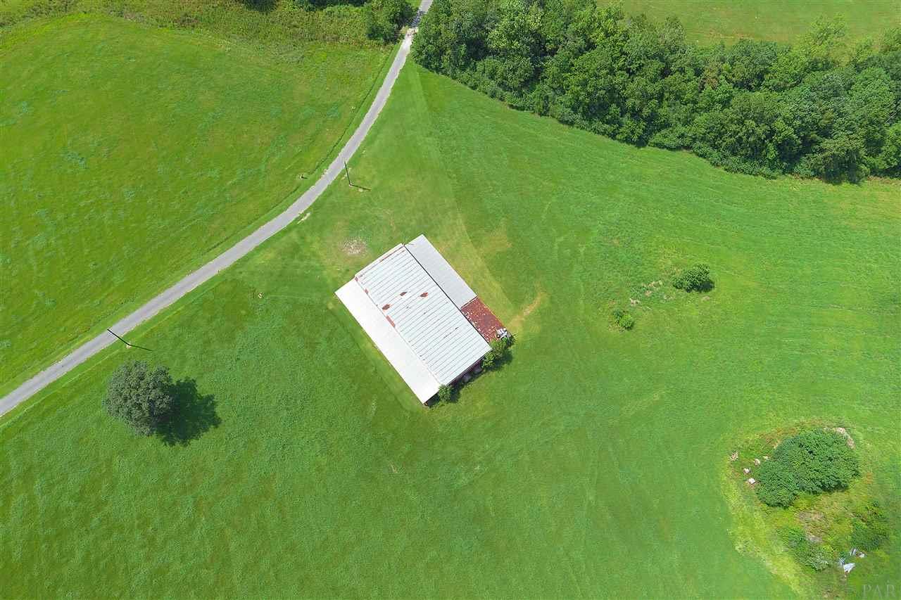 900 Jacks Branch Road Cantonment, FL 32533 - Photo 21 of 25