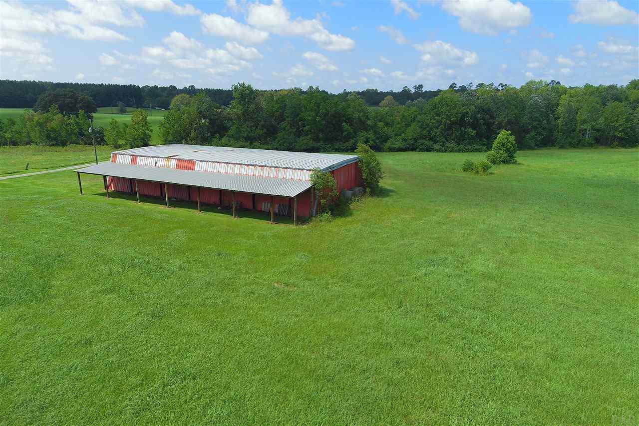 900 Jacks Branch Road Cantonment, FL 32533 - Photo 5 of 25