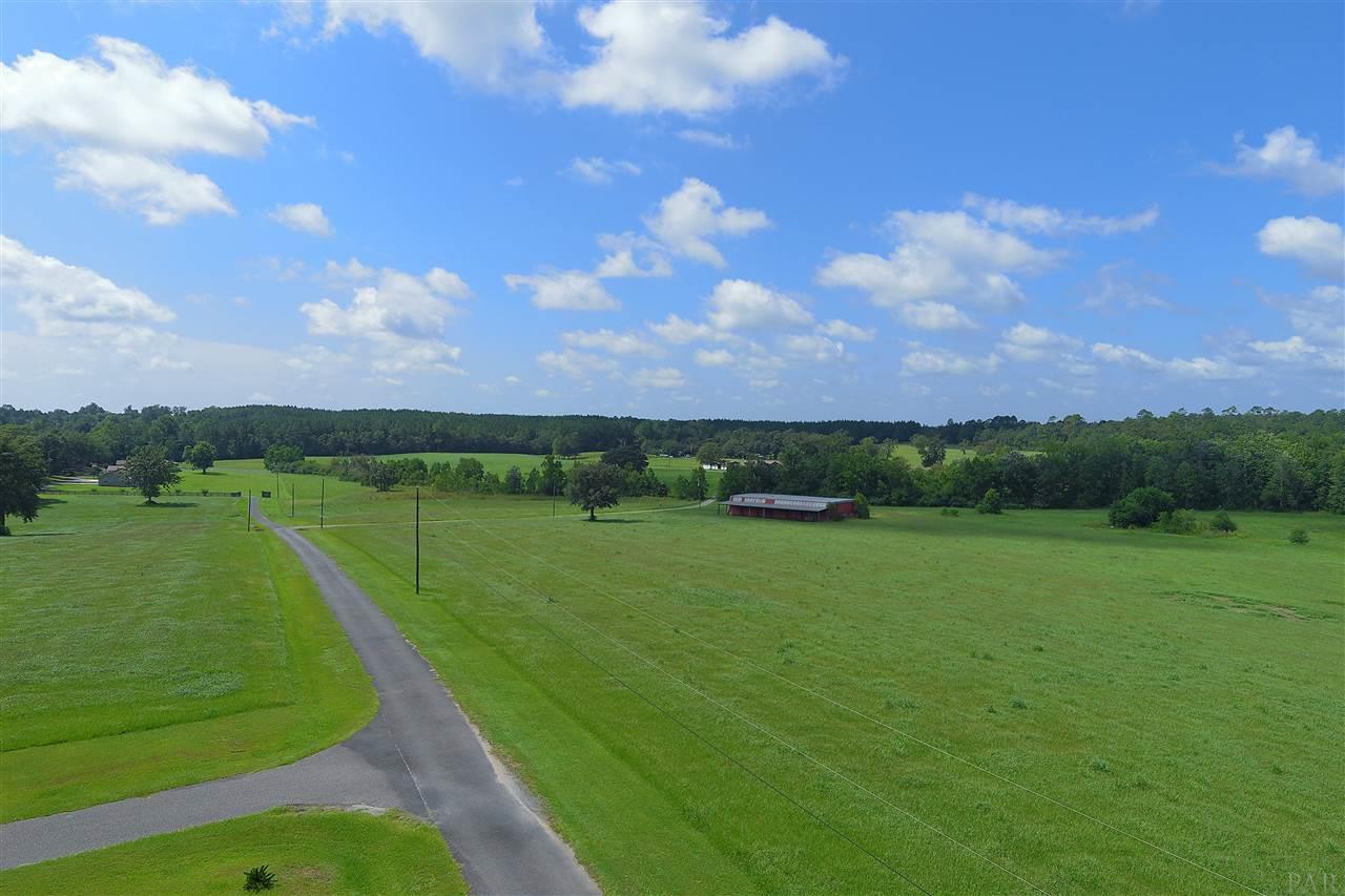 900 Jacks Branch Road Cantonment, FL 32533 - Photo 7 of 25