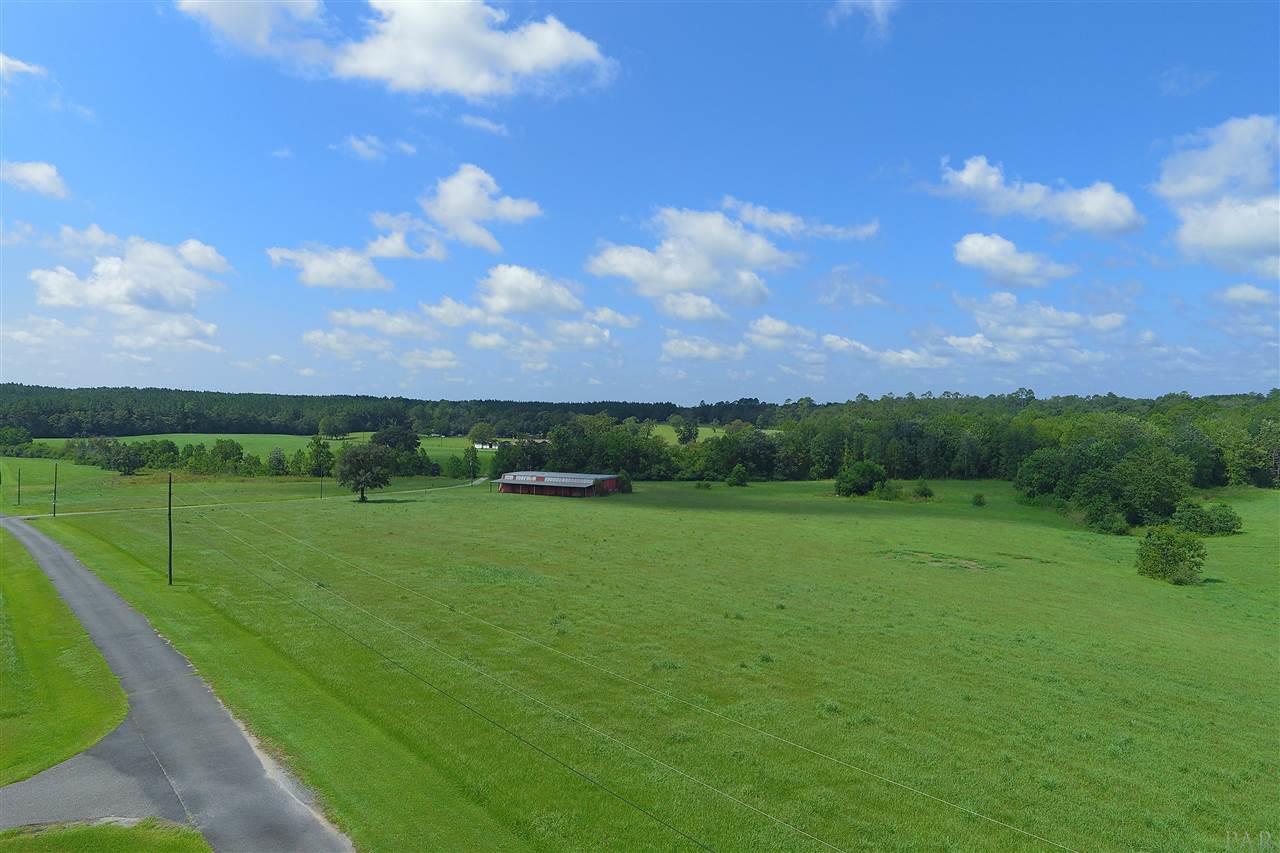 900 Jacks Branch Road Cantonment, FL 32533 - Photo 10 of 25