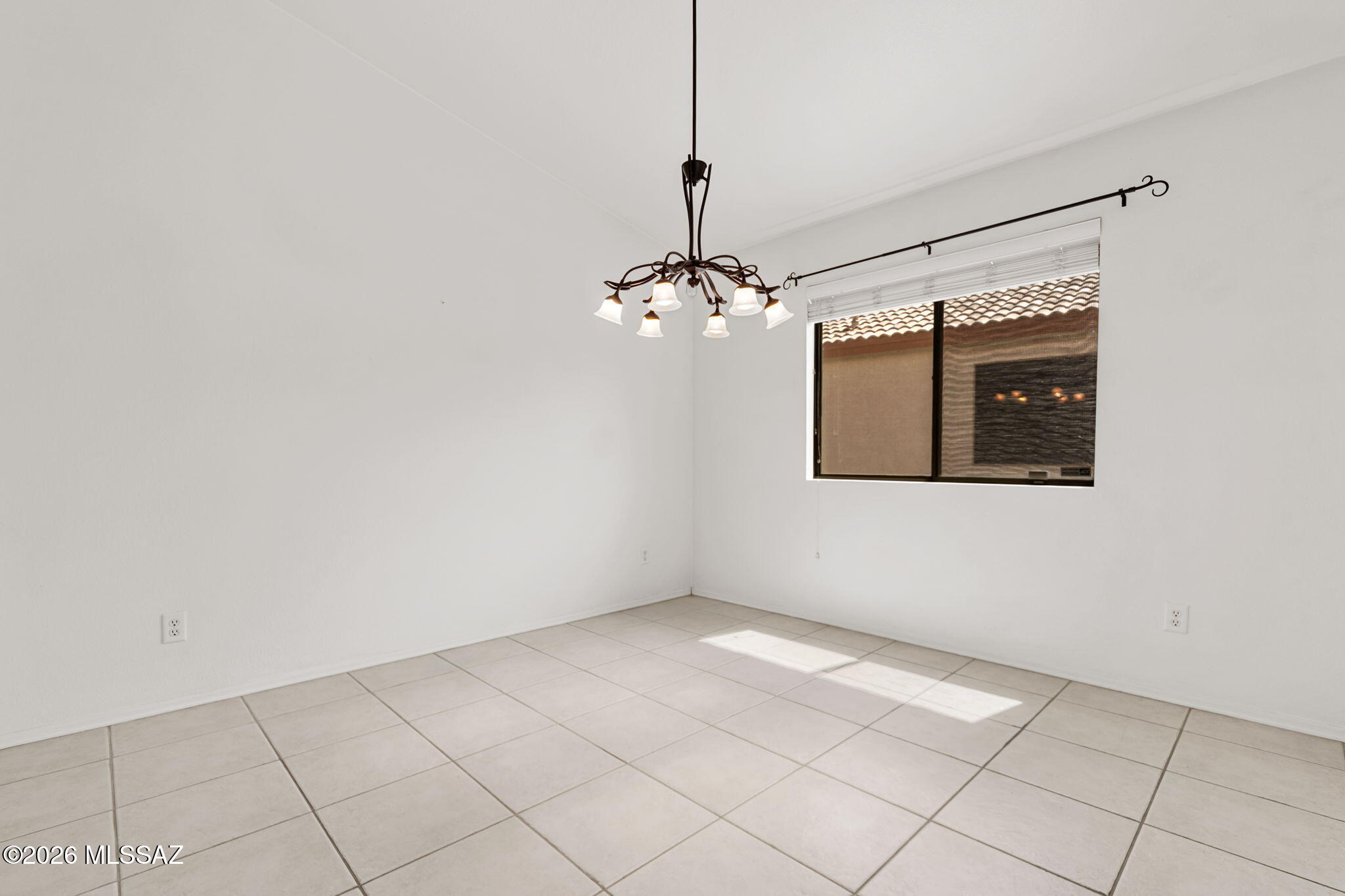 7700 North Sun Flair Drive Tucson, AZ 85741 - Photo 23 of 48 Sun Flair