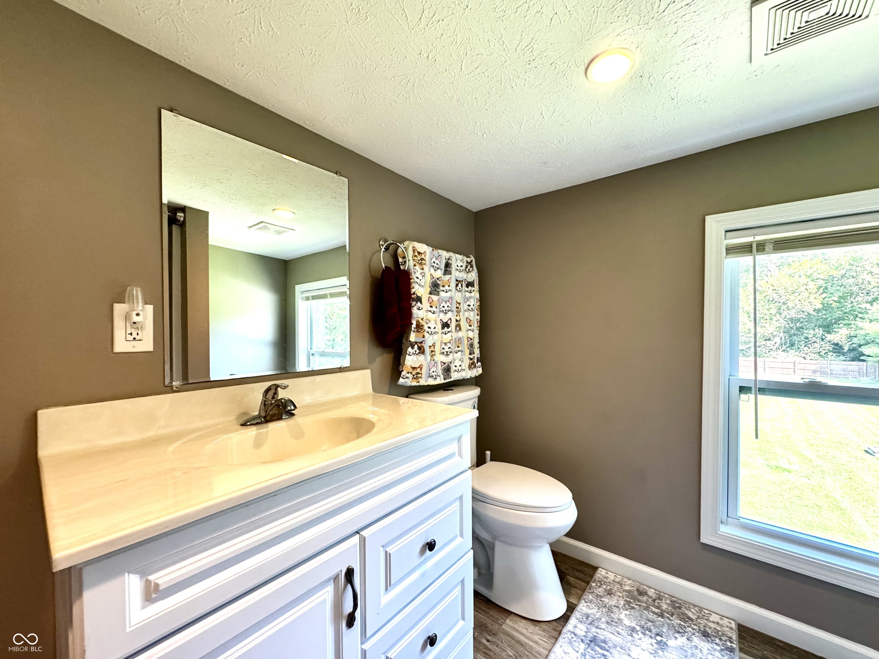 785 Enos Road Seymour, IN 47274 - Photo 37 of 51 Gallery Image 37