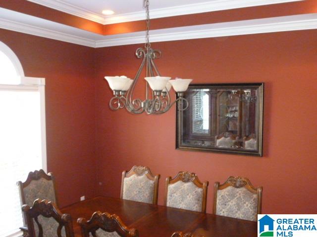 4348 Springbrook Lane Gardendale, AL 35071 - Photo 4 of 27