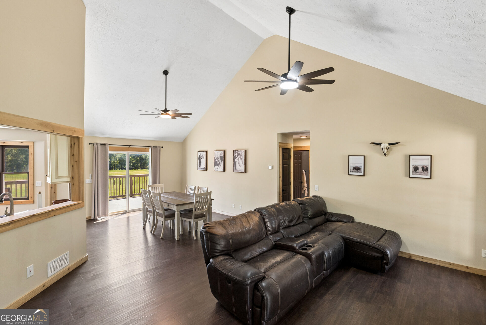 2845 Hearn Road Northwest Monroe, GA 30656 - Photo 9 of 50 Gallery Image 9