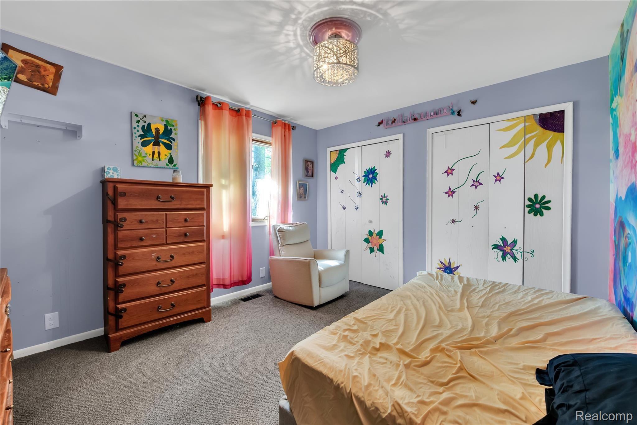 9593 East Brooks Road Lennon, MI 48449 - Photo 16 of 42 9593 East Brooks - HD Drone Photography-4.jpg