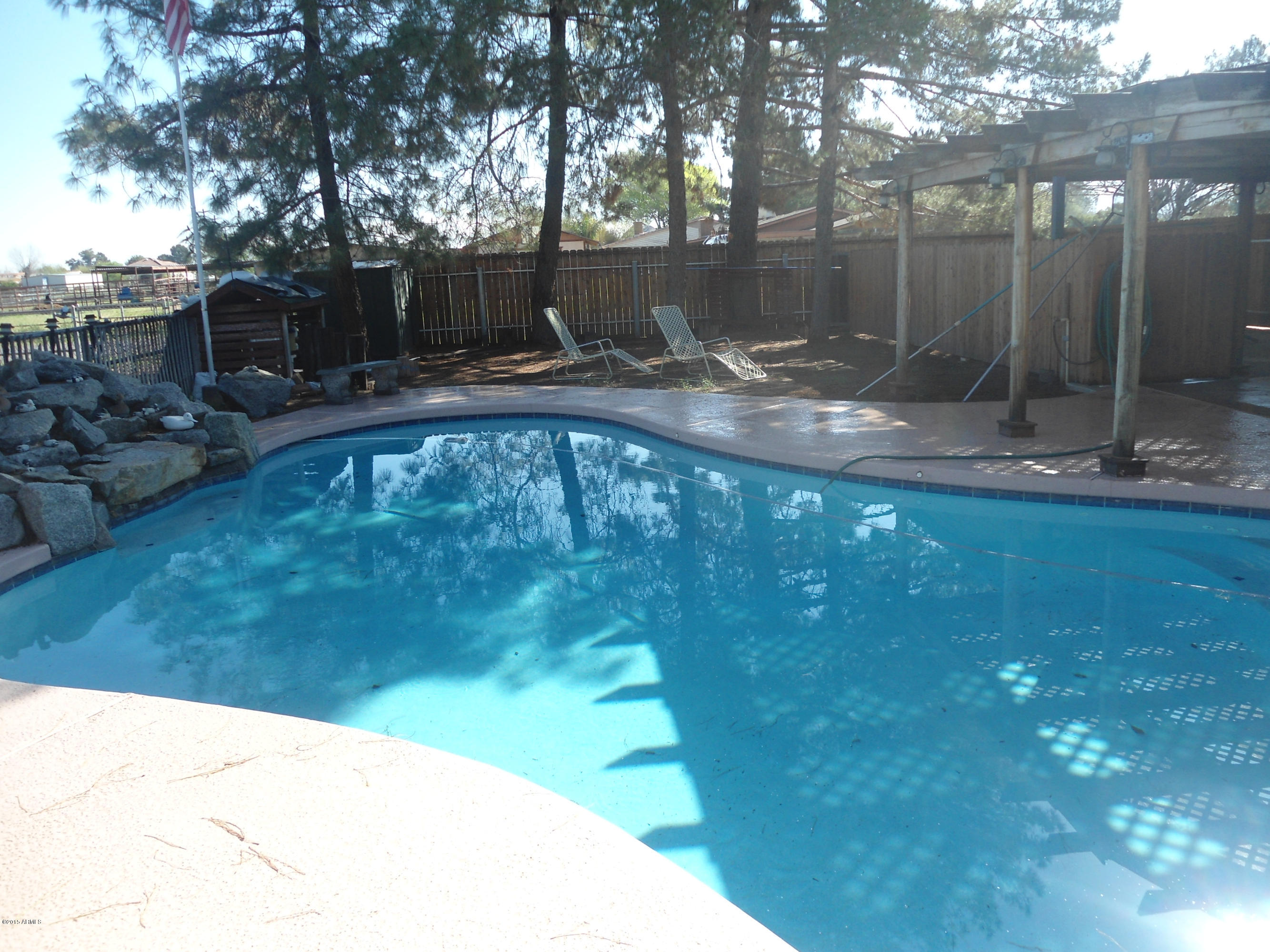 6540 West Vineyard Road Laveen, AZ 85339 - Photo 11 of 50 DSC02005