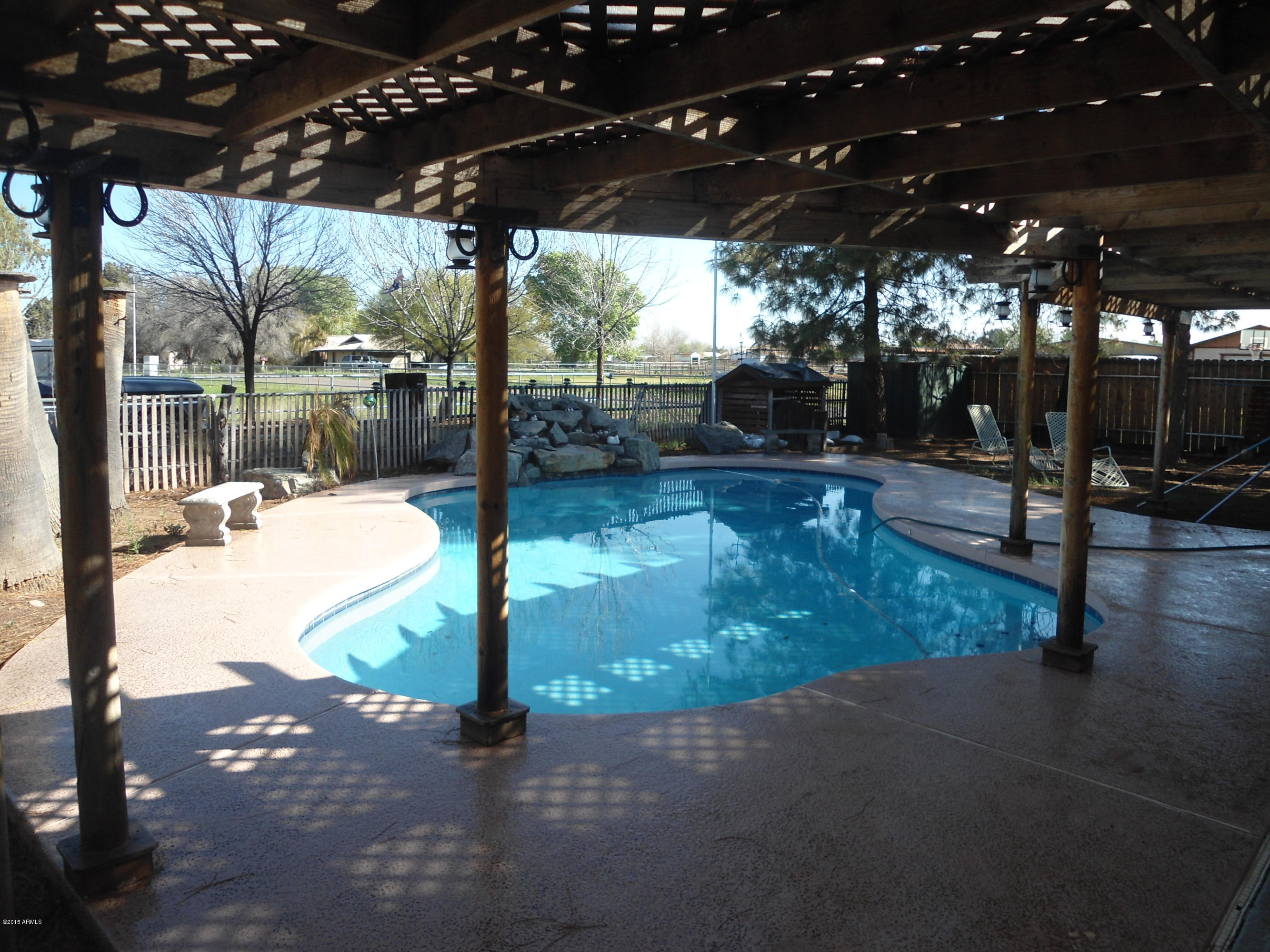 6540 West Vineyard Road Laveen, AZ 85339 - Photo 12 of 50 DSC02004