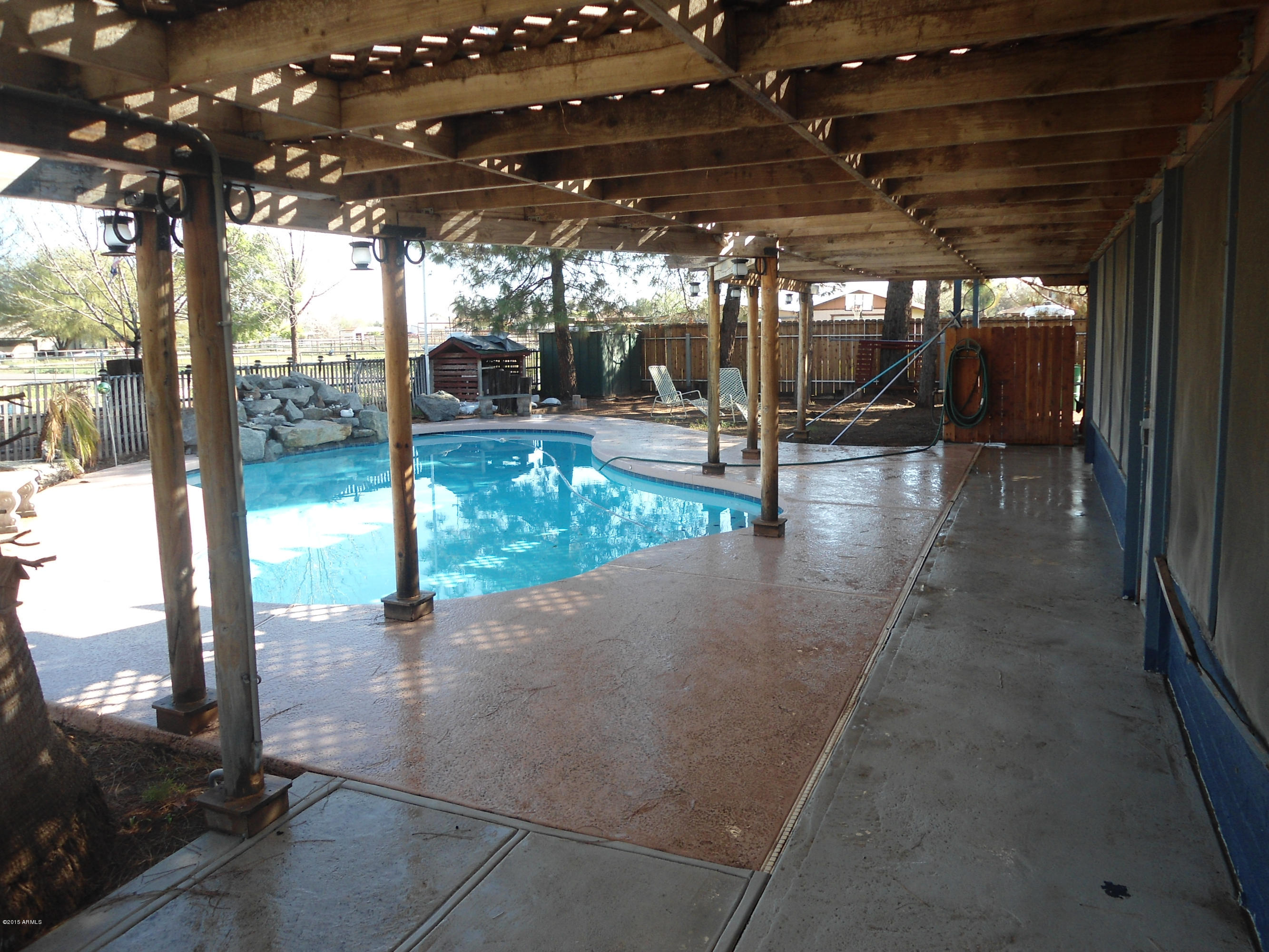 6540 West Vineyard Road Laveen, AZ 85339 - Photo 13 of 50 DSC02003