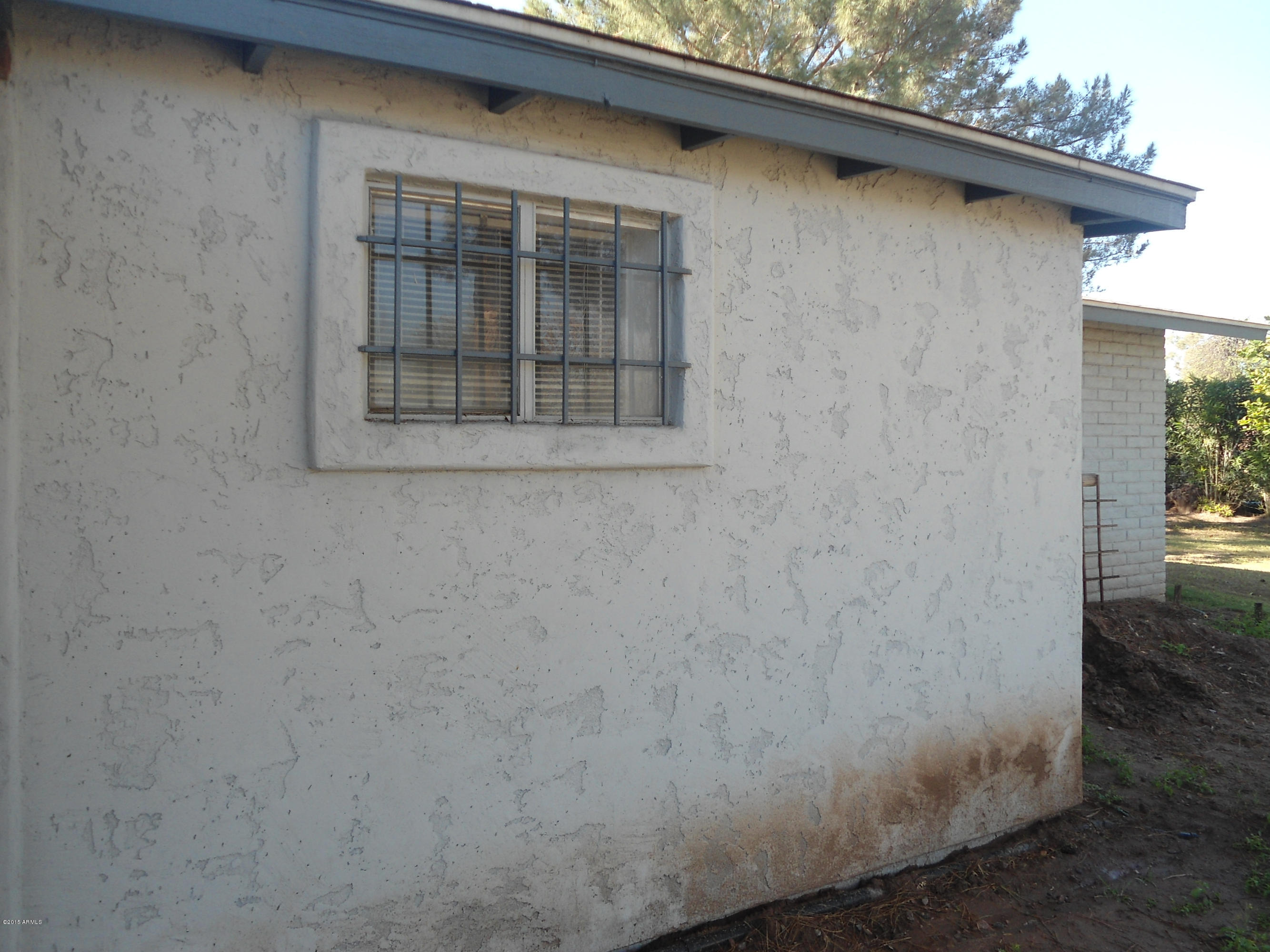 6540 West Vineyard Road Laveen, AZ 85339 - Photo 14 of 50 DSC02002
