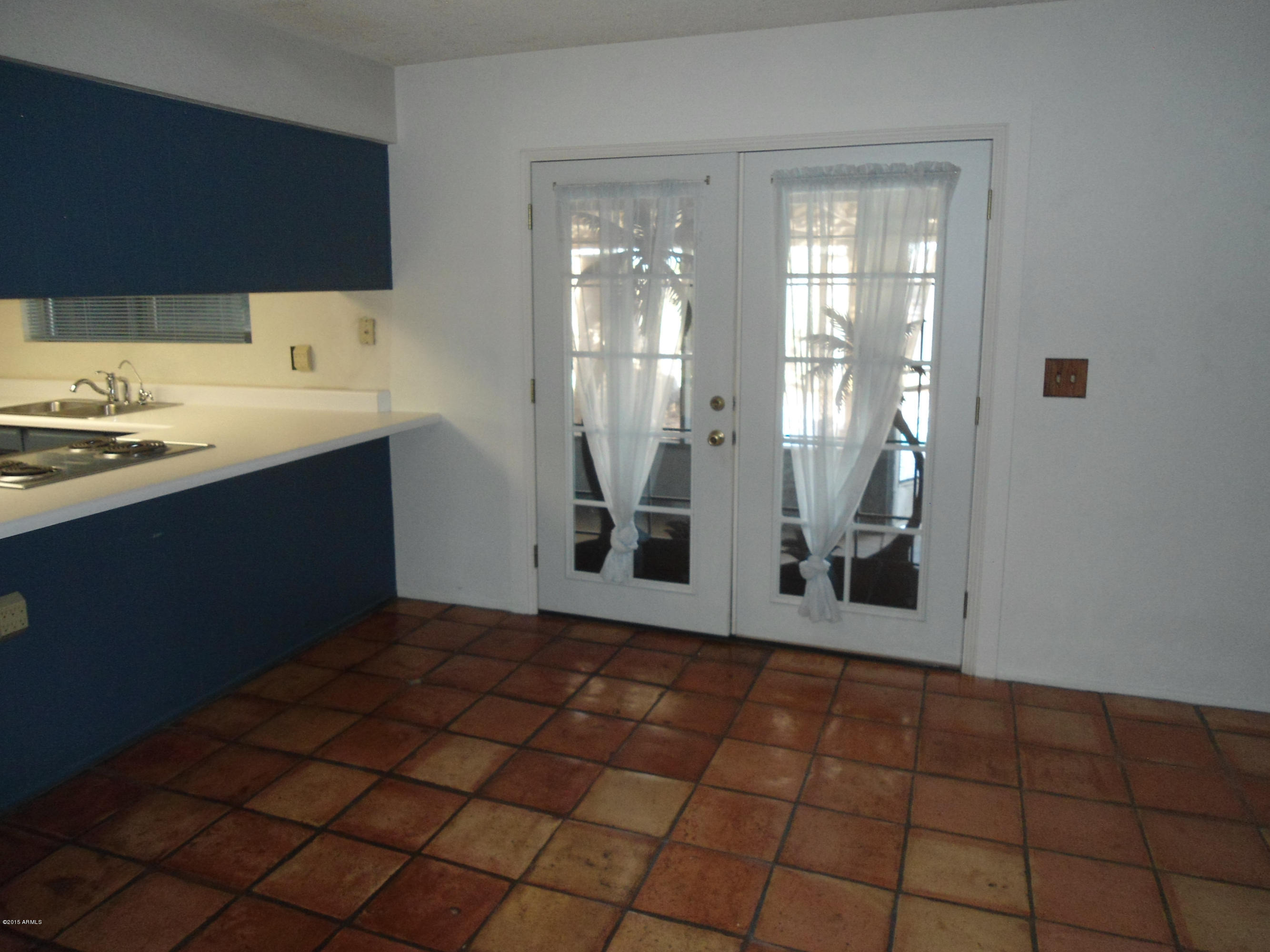 6540 West Vineyard Road Laveen, AZ 85339 - Photo 15 of 50 DSC02000
