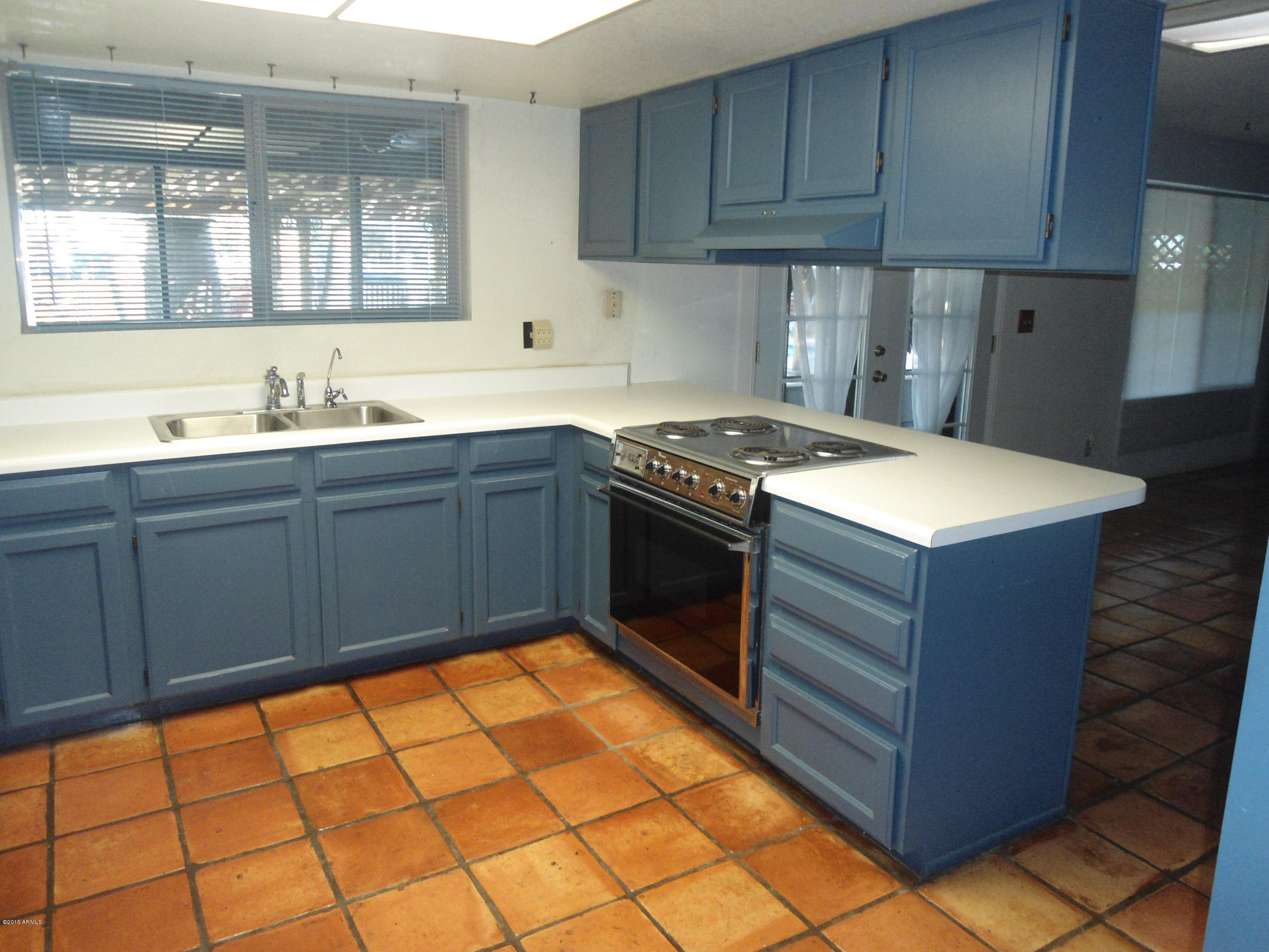 6540 West Vineyard Road Laveen, AZ 85339 - Photo 16 of 50 DSC01999