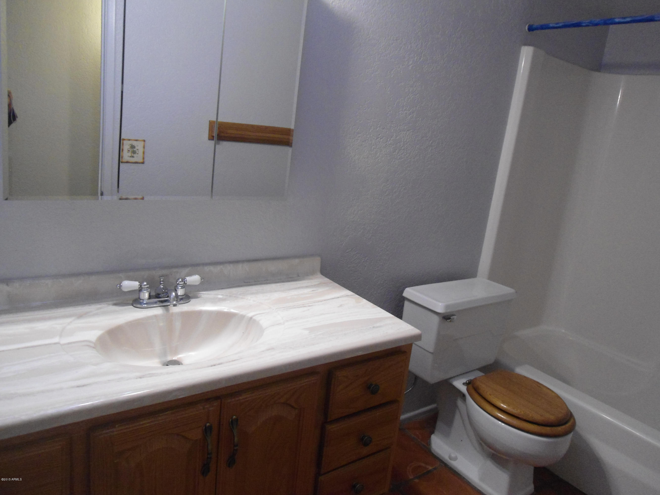 6540 West Vineyard Road Laveen, AZ 85339 - Photo 18 of 50 DSC01997