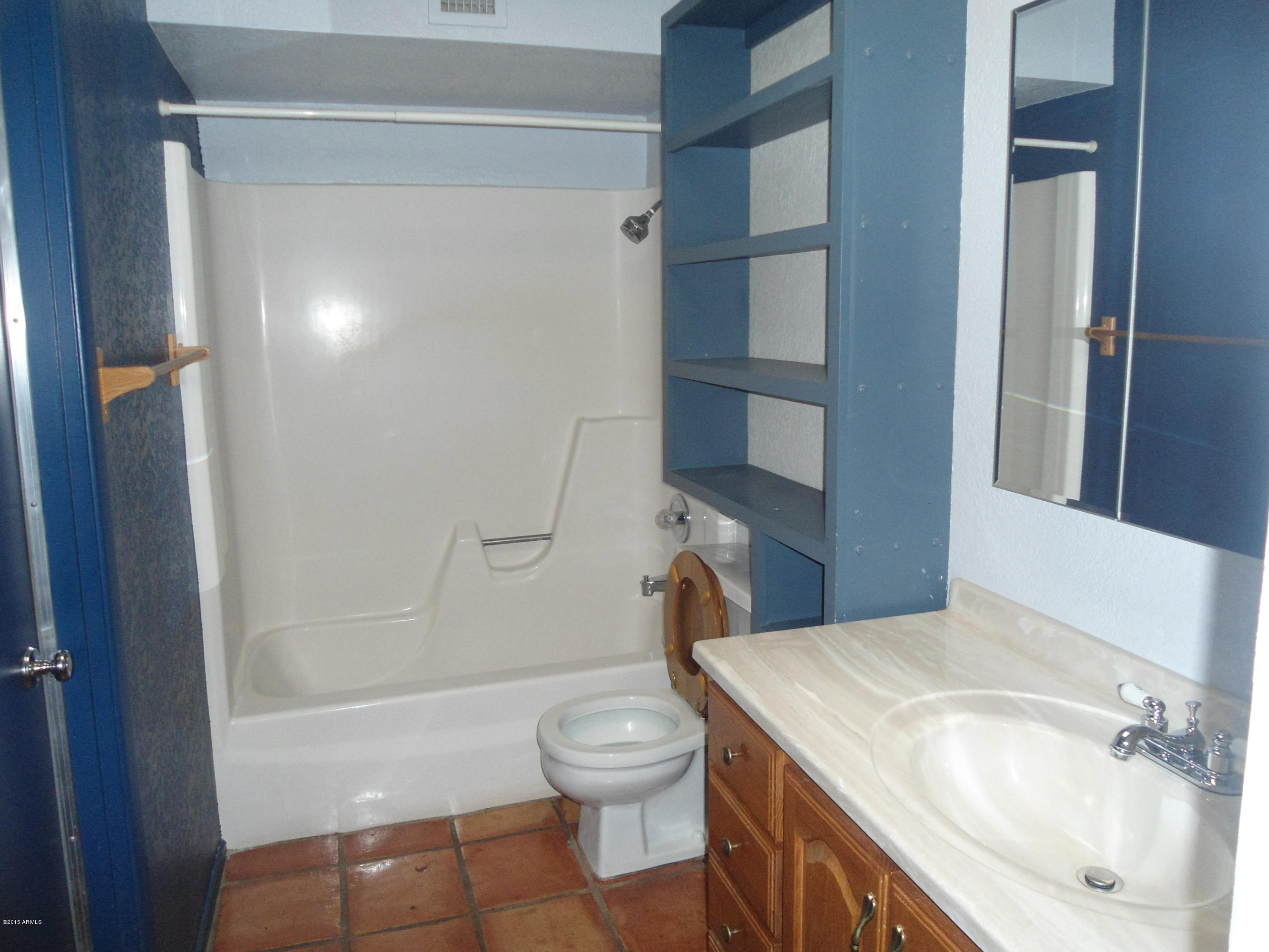 6540 West Vineyard Road Laveen, AZ 85339 - Photo 23 of 50 DSC01990