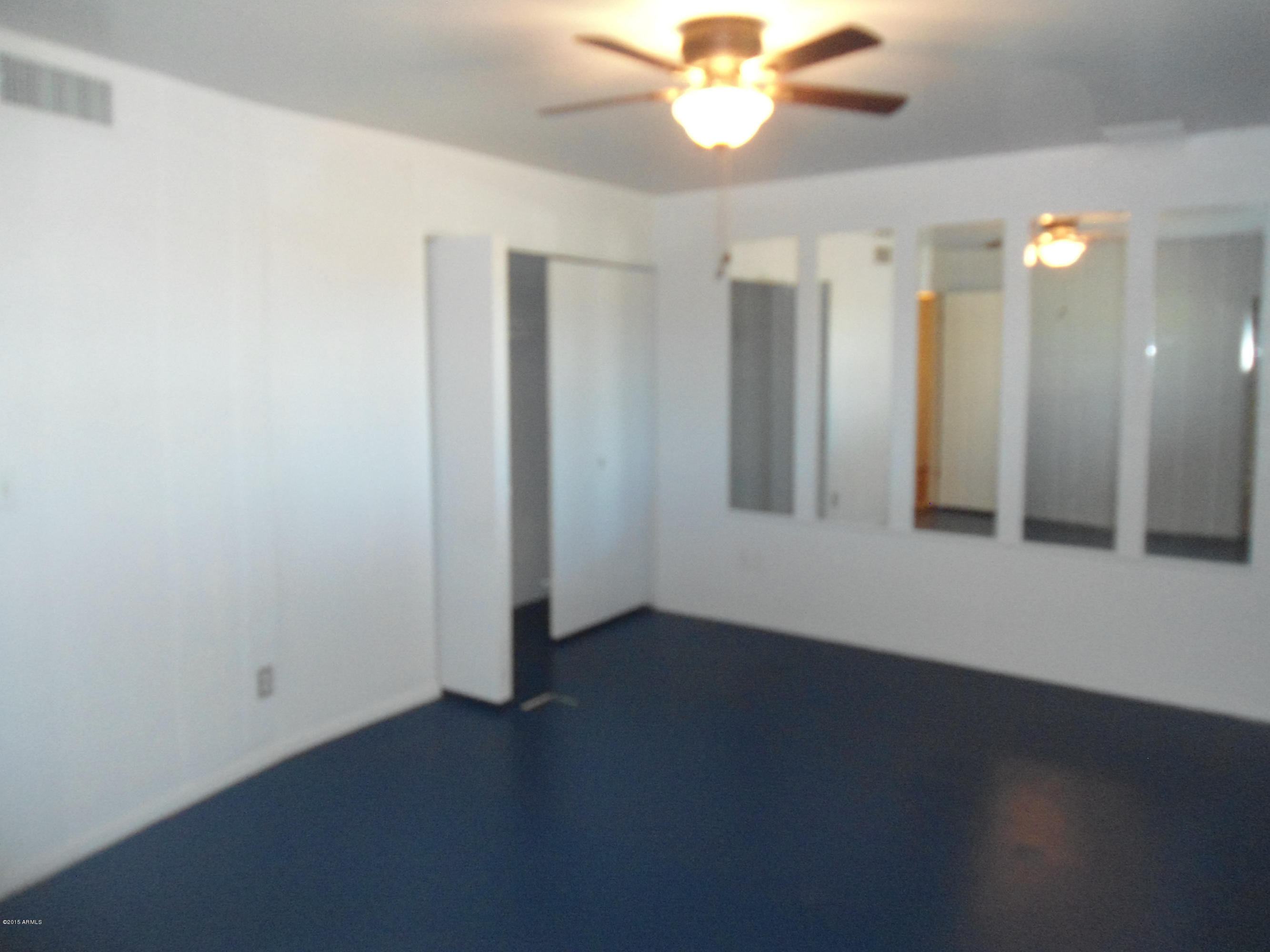 6540 West Vineyard Road Laveen, AZ 85339 - Photo 24 of 50 DSC01989
