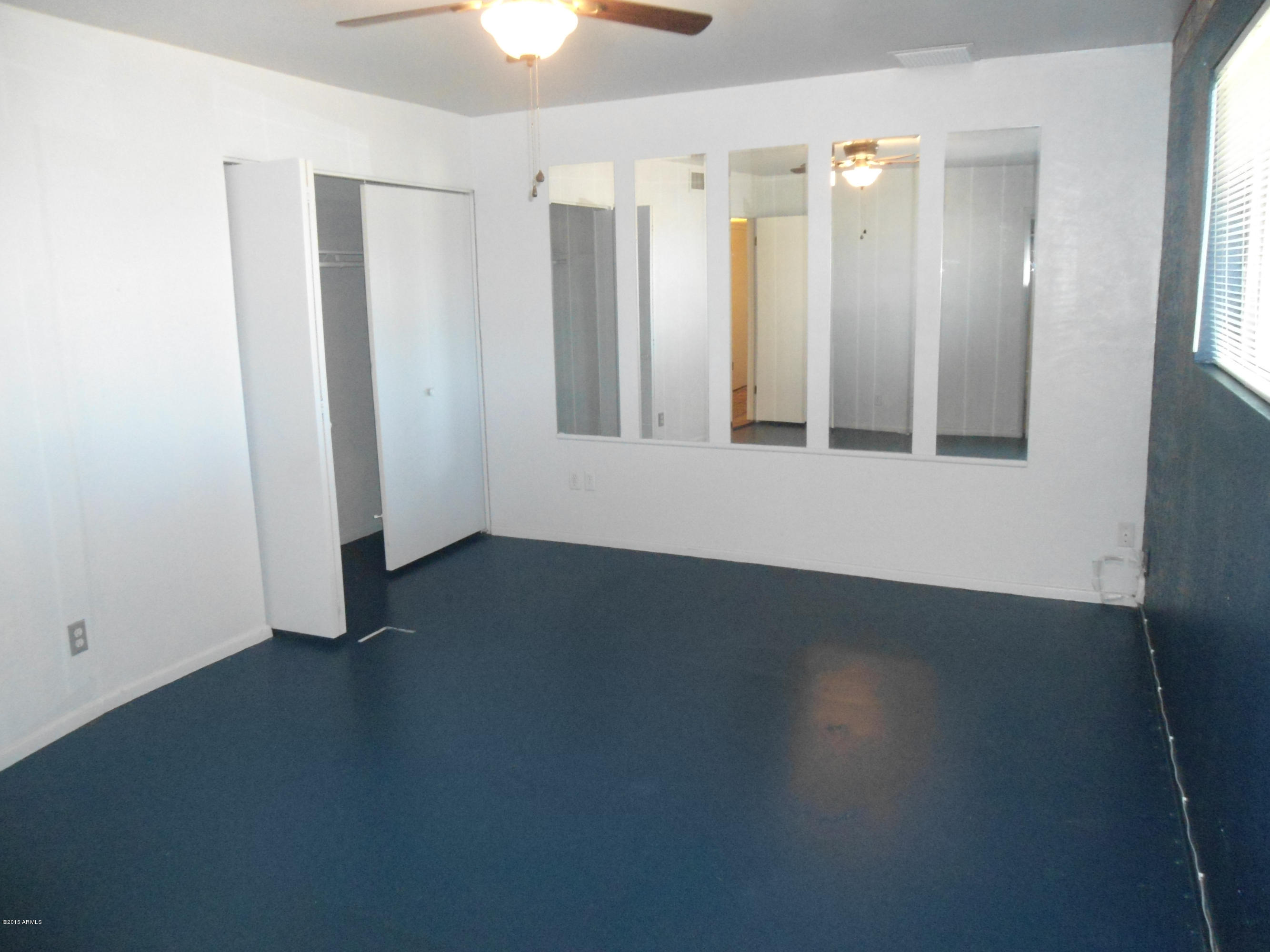 6540 West Vineyard Road Laveen, AZ 85339 - Photo 25 of 50 DSC01988