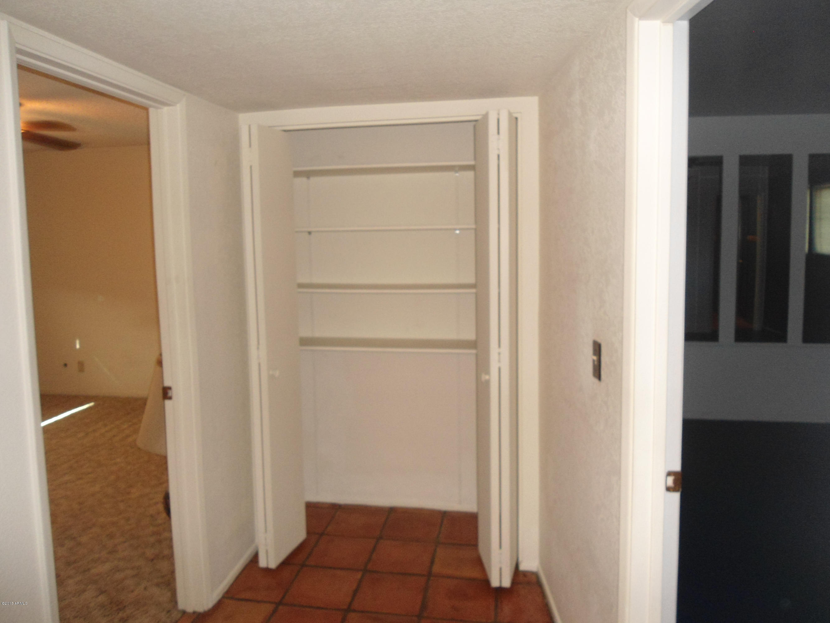 6540 West Vineyard Road Laveen, AZ 85339 - Photo 26 of 50 DSC01987