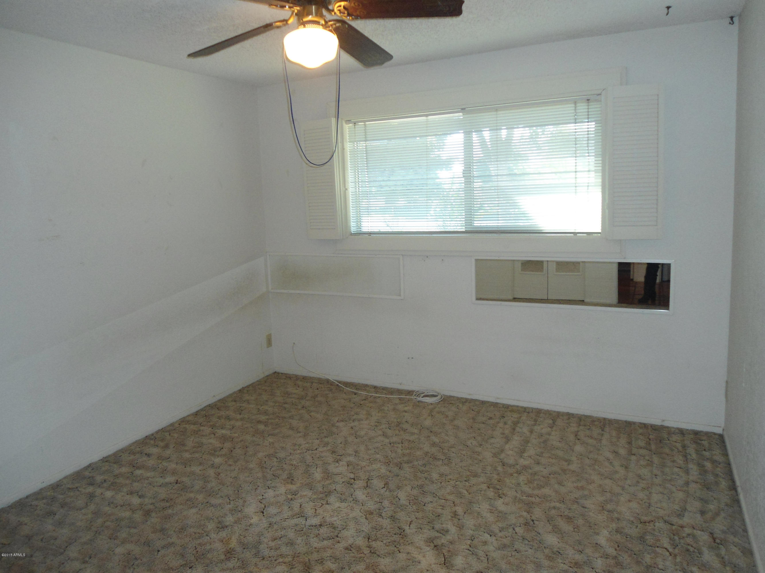 6540 West Vineyard Road Laveen, AZ 85339 - Photo 27 of 50 DSC01986