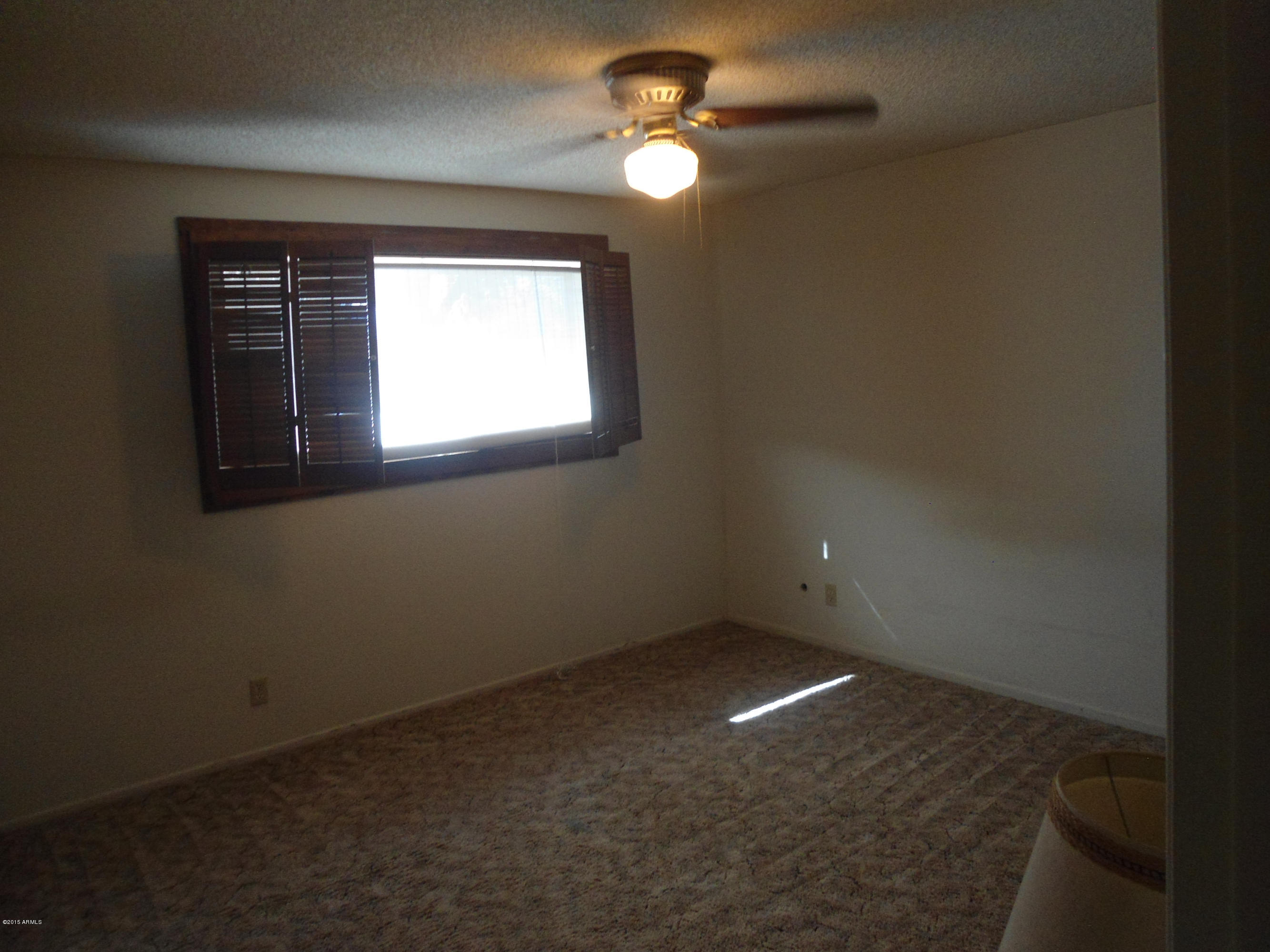 6540 West Vineyard Road Laveen, AZ 85339 - Photo 28 of 50 DSC01985