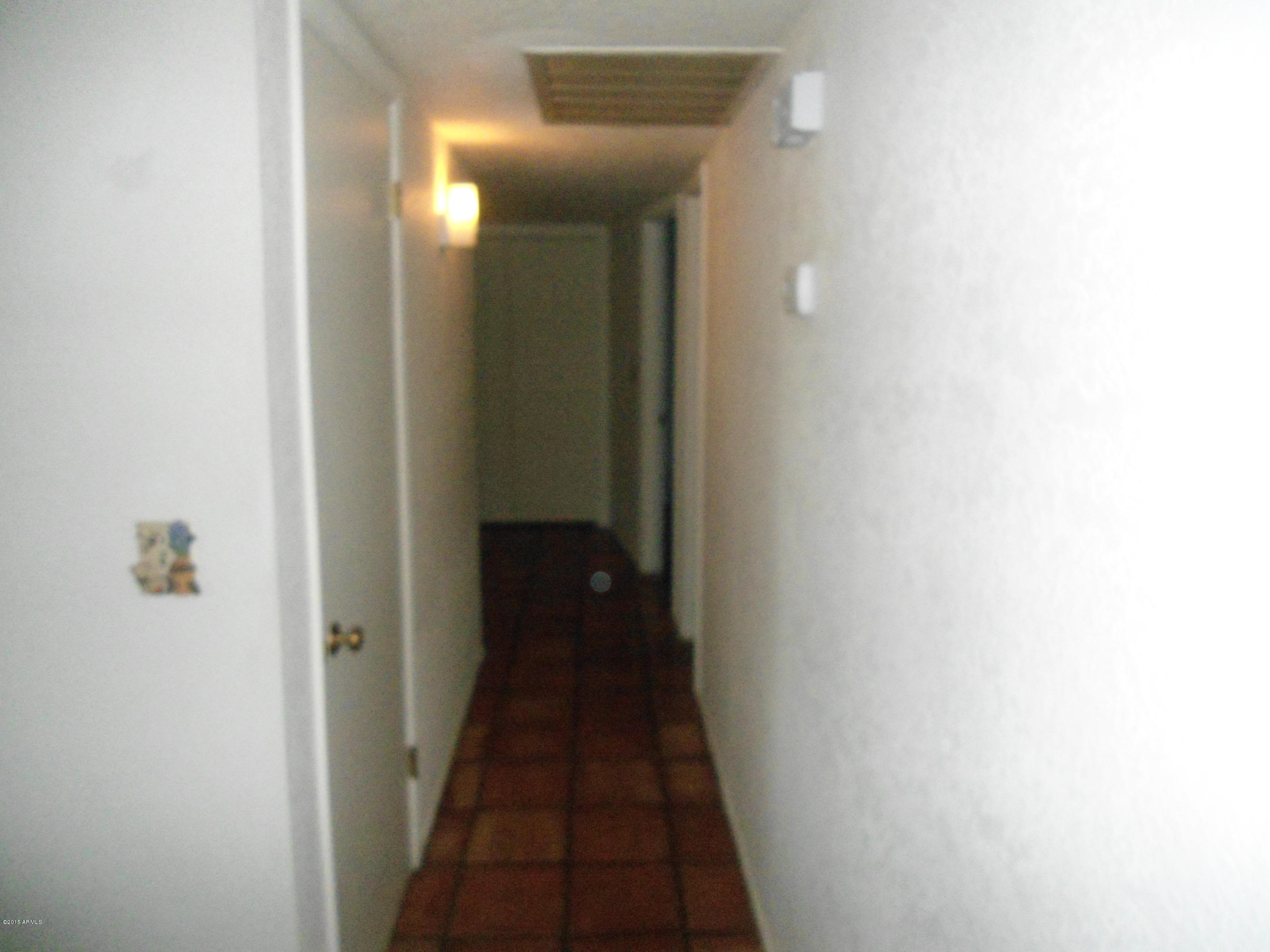 6540 West Vineyard Road Laveen, AZ 85339 - Photo 29 of 50 DSC01984