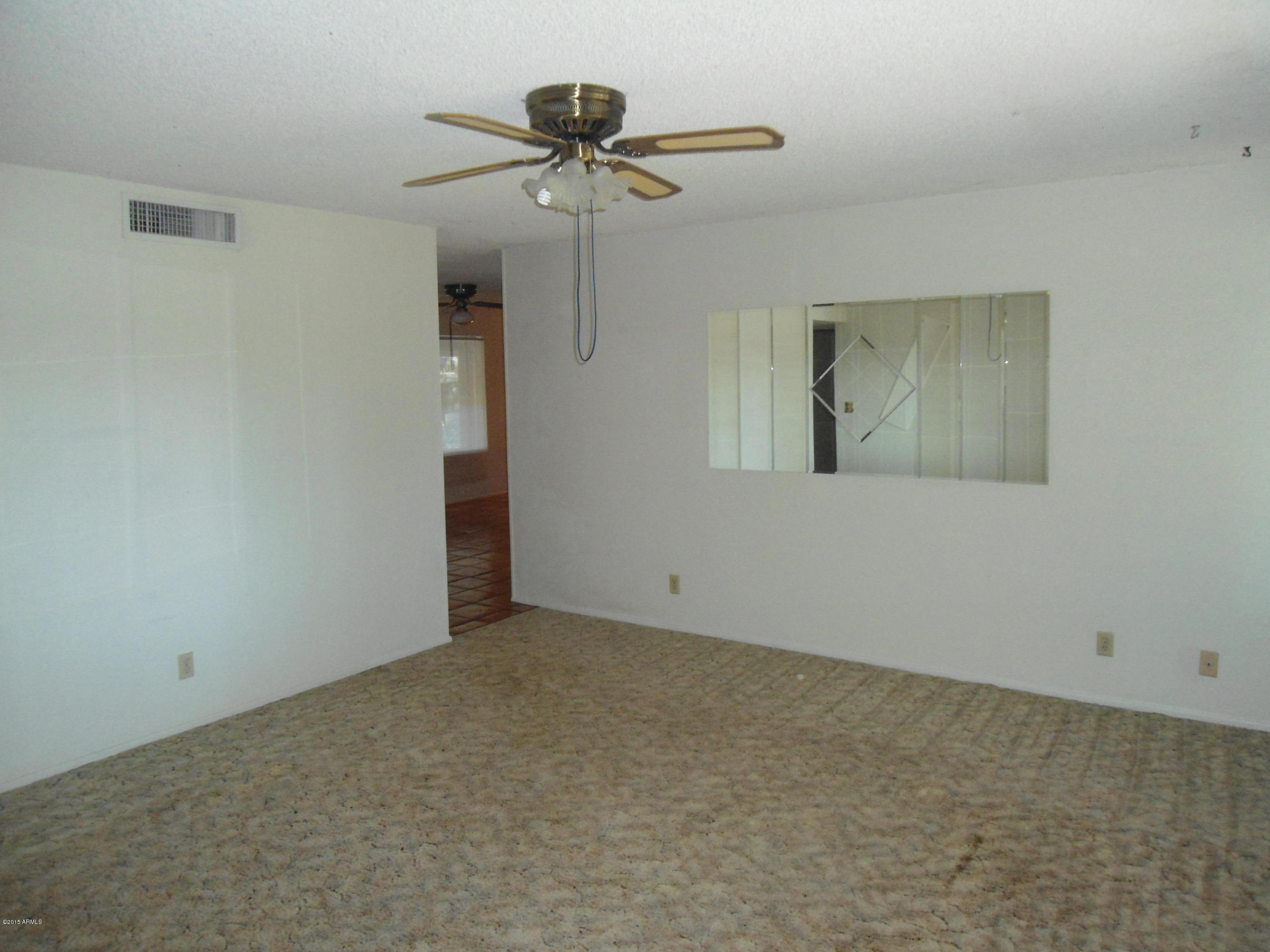 6540 West Vineyard Road Laveen, AZ 85339 - Photo 30 of 50 DSC01983