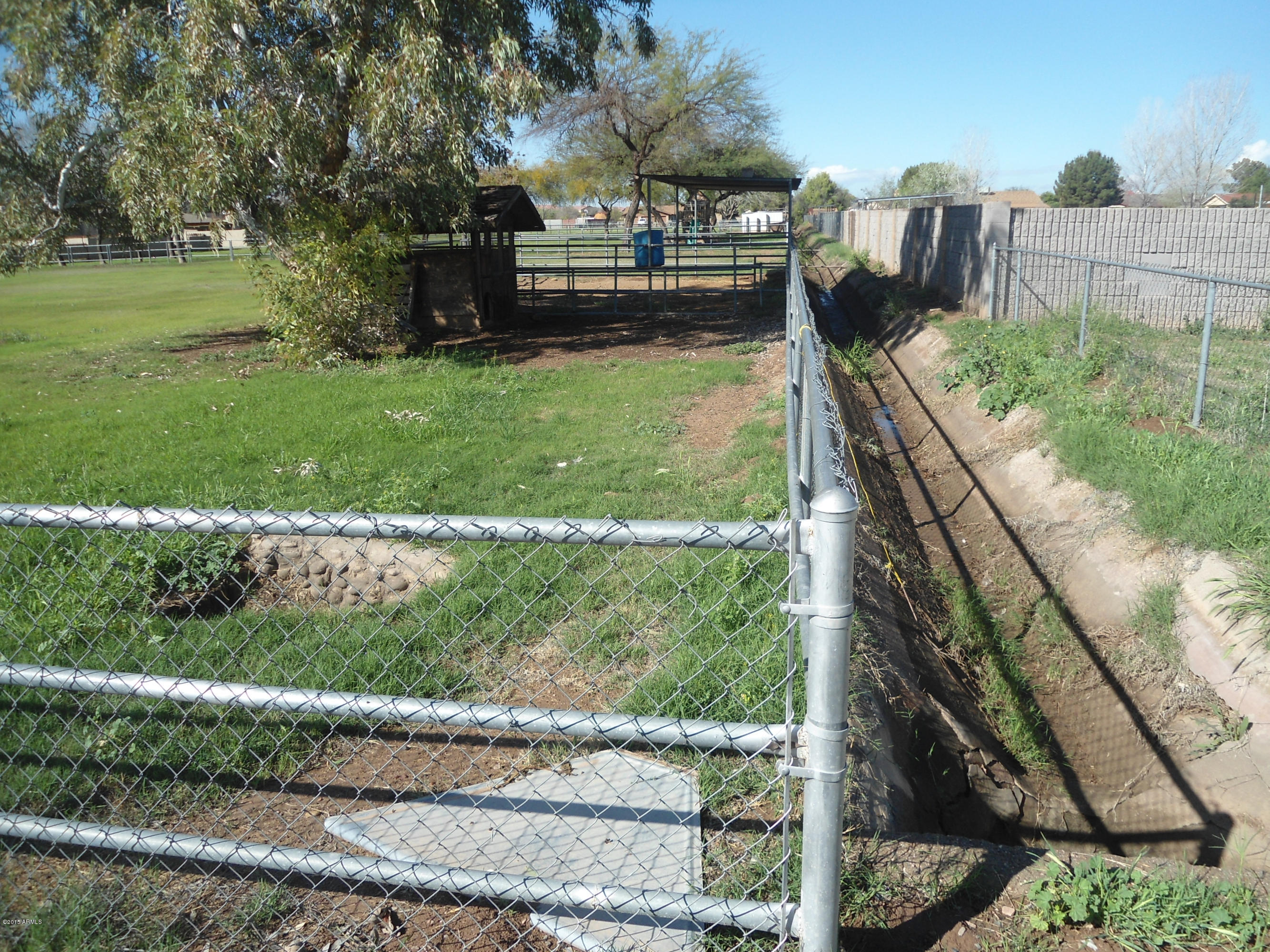 6540 West Vineyard Road Laveen, AZ 85339 - Photo 3 of 50 DSC02020
