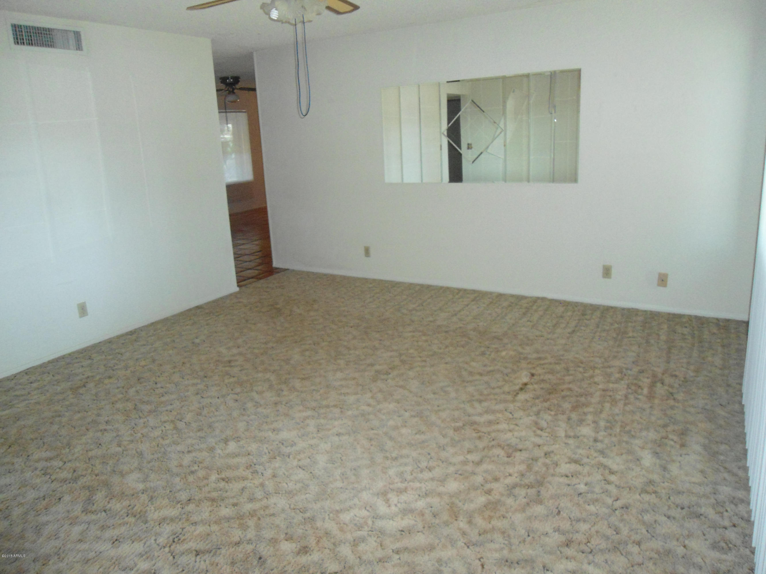 6540 West Vineyard Road Laveen, AZ 85339 - Photo 31 of 50 DSC01980