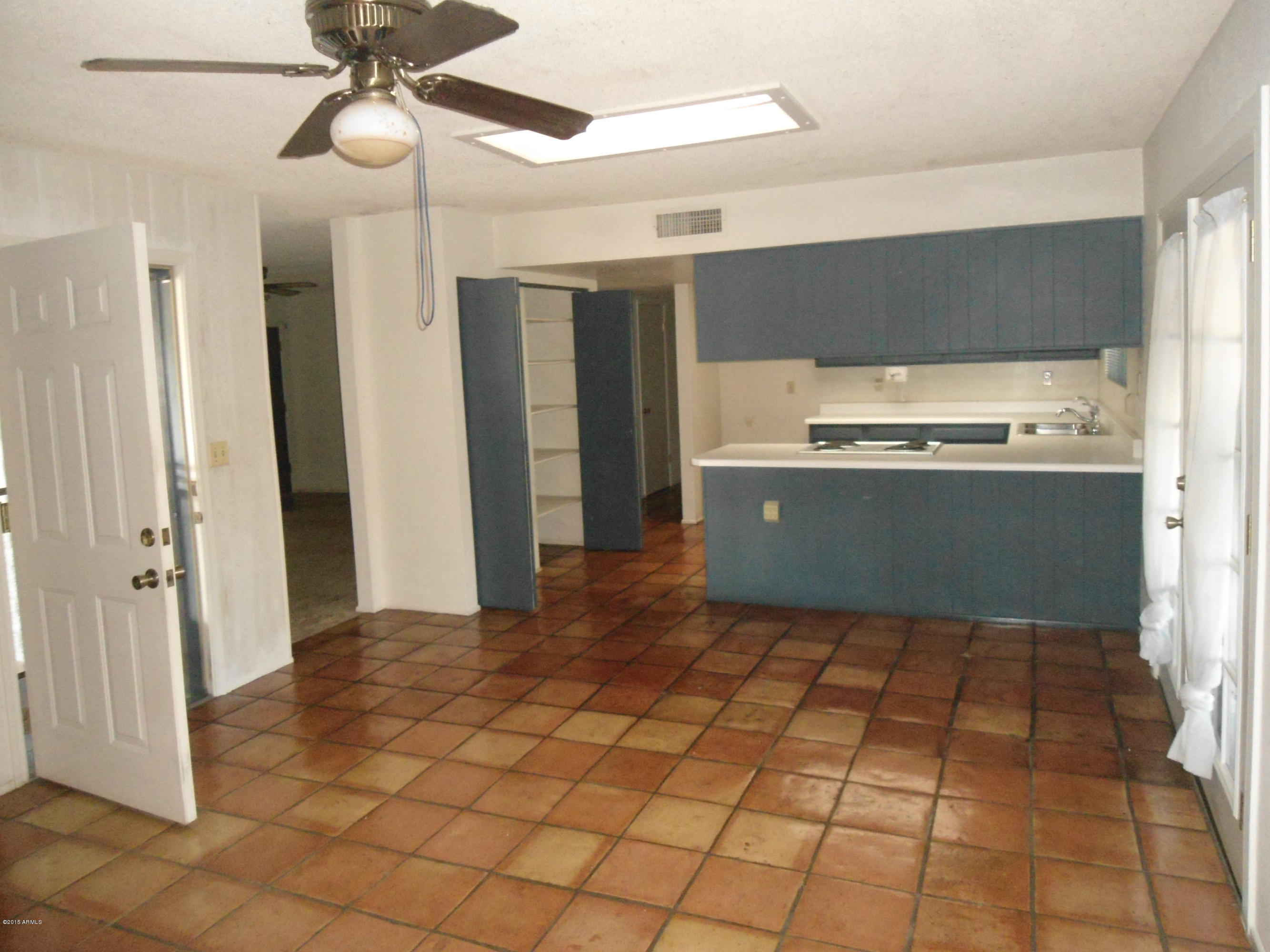 6540 West Vineyard Road Laveen, AZ 85339 - Photo 32 of 50 DSC01979