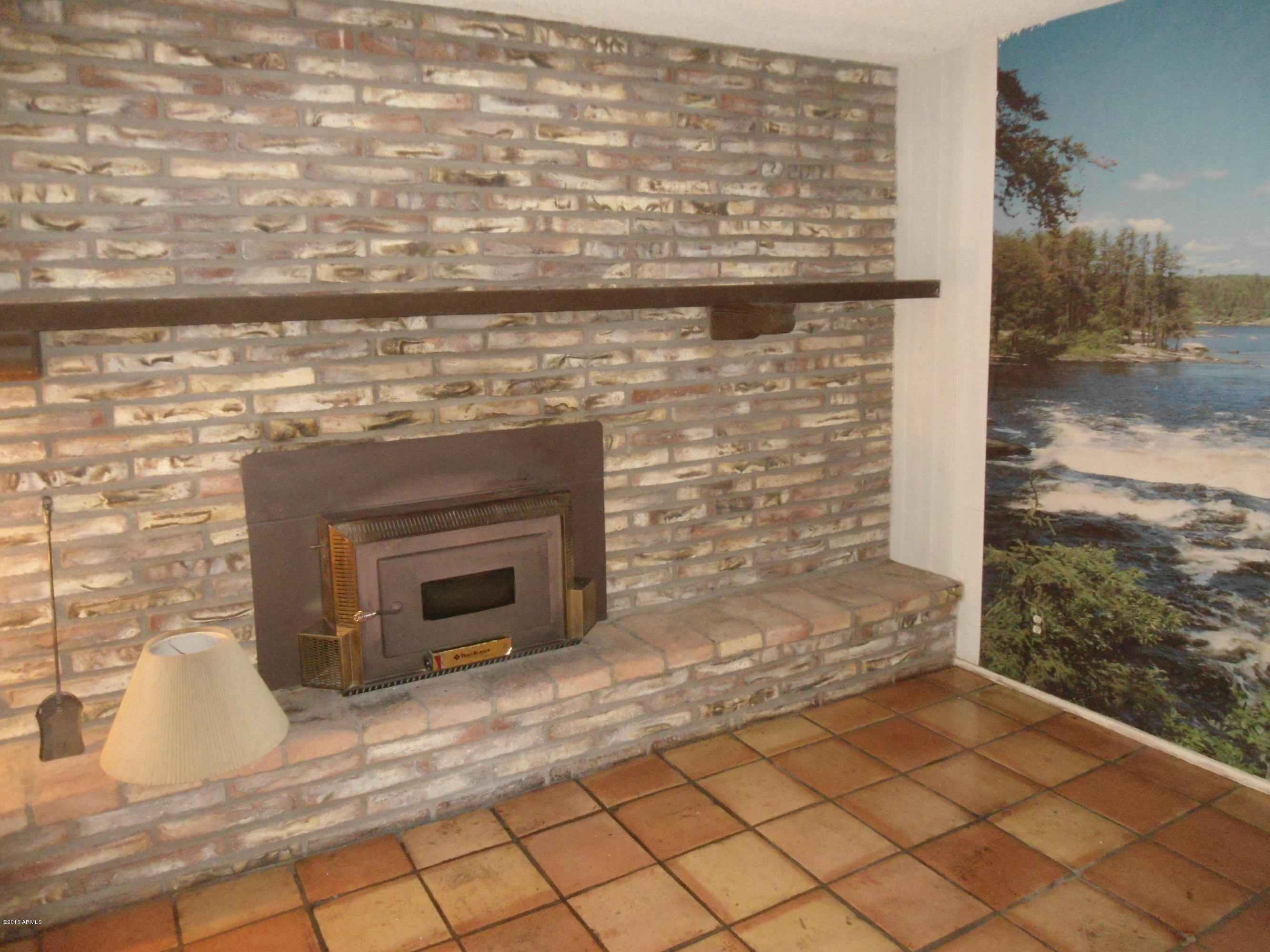 6540 West Vineyard Road Laveen, AZ 85339 - Photo 33 of 50 DSC01978