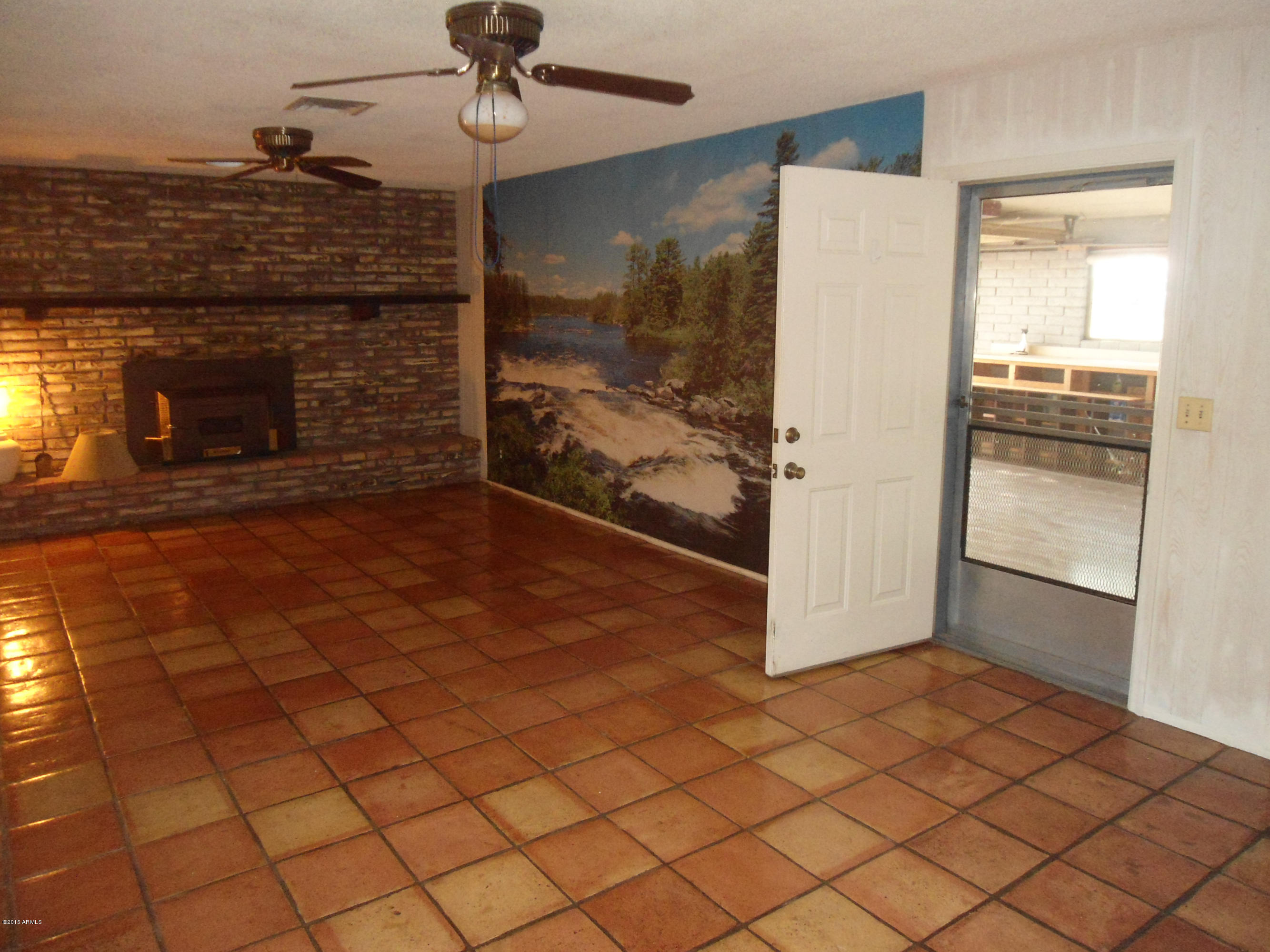 6540 West Vineyard Road Laveen, AZ 85339 - Photo 34 of 50 DSC01977