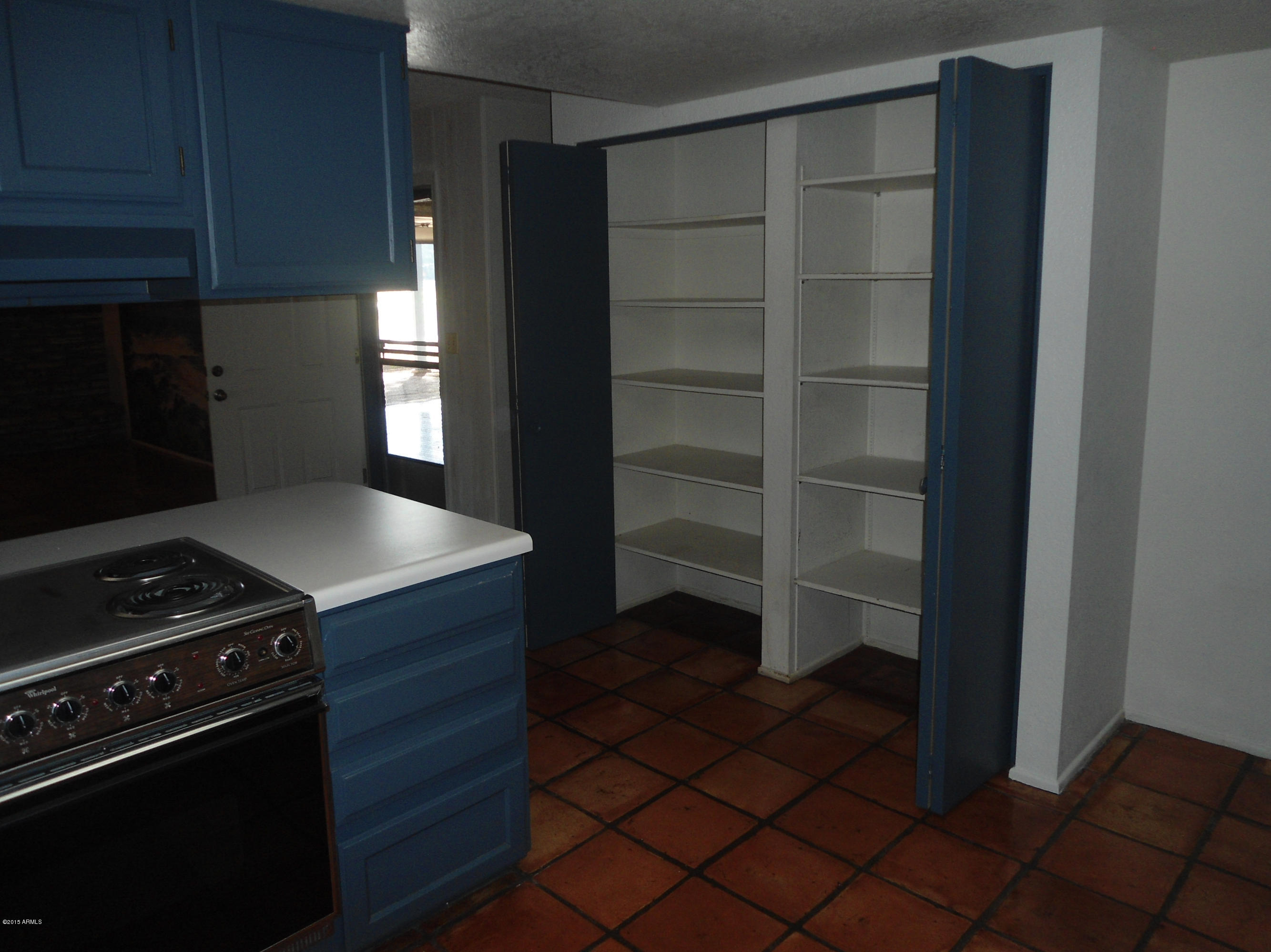 6540 West Vineyard Road Laveen, AZ 85339 - Photo 35 of 50 DSC01976