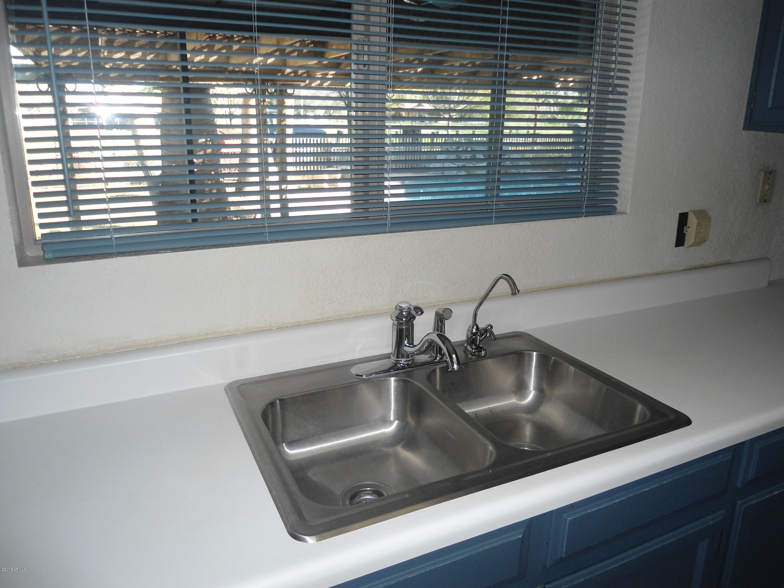 6540 West Vineyard Road Laveen, AZ 85339 - Photo 36 of 50 DSC01974