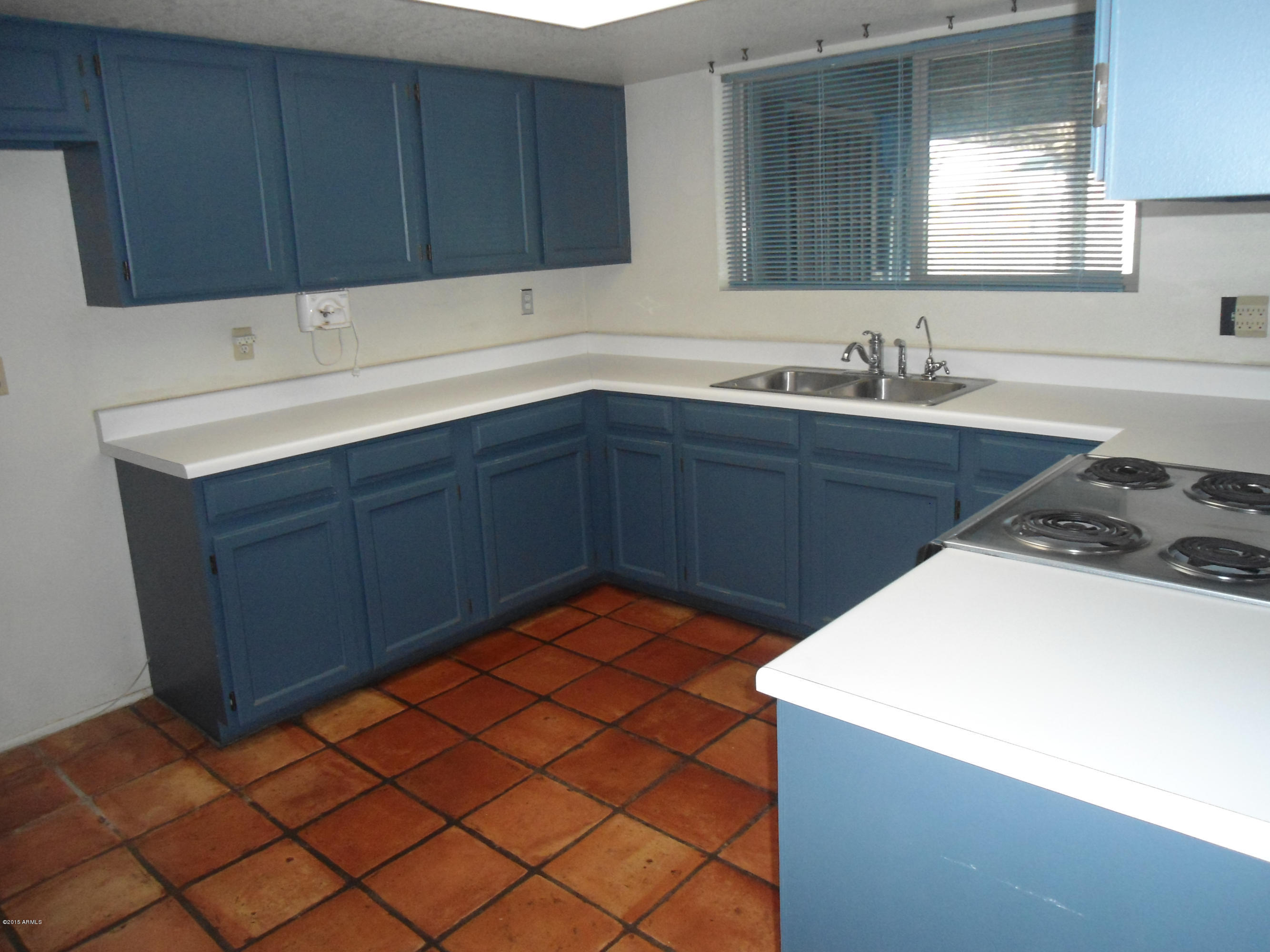 6540 West Vineyard Road Laveen, AZ 85339 - Photo 37 of 50 DSC01973