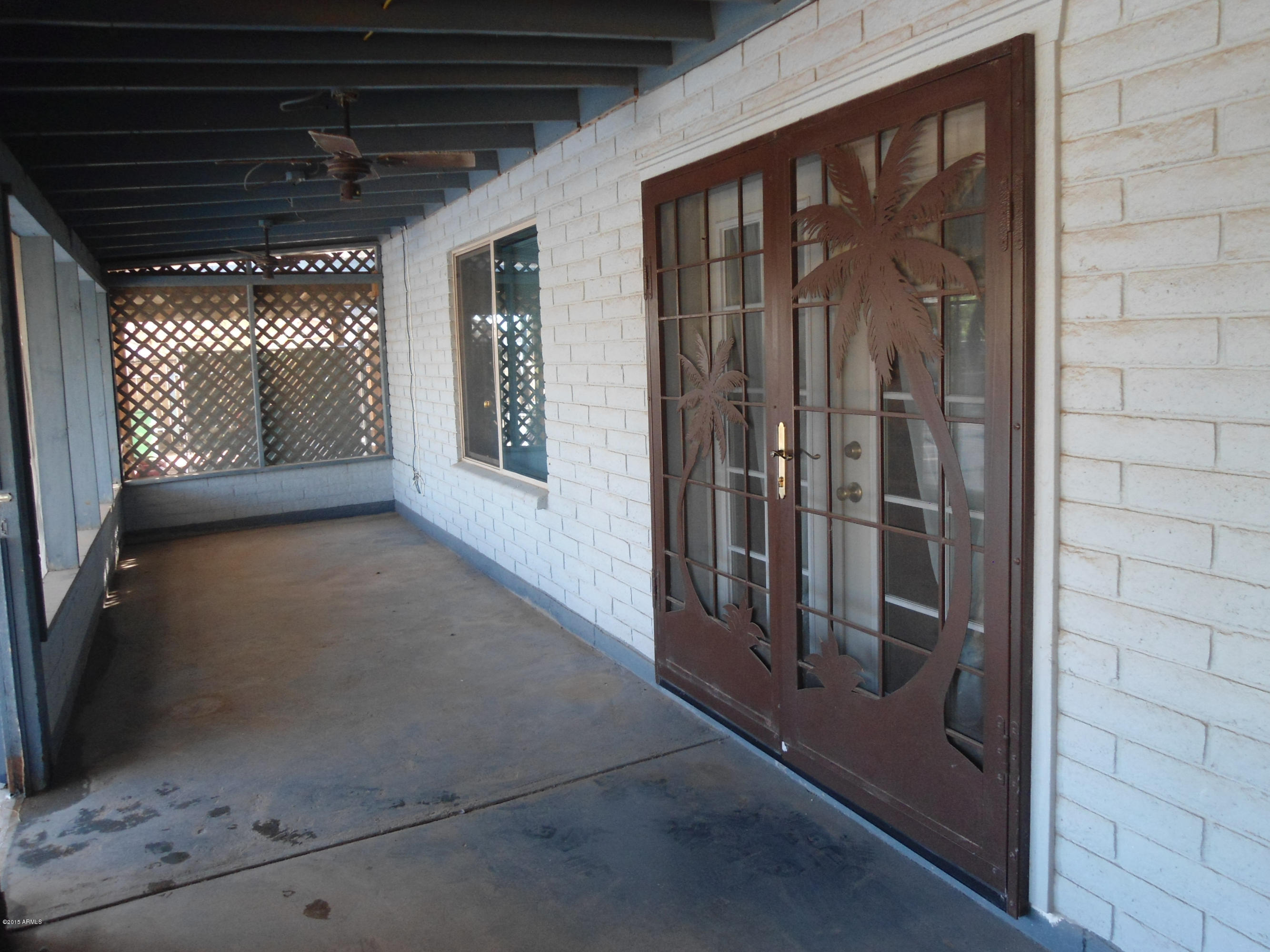 6540 West Vineyard Road Laveen, AZ 85339 - Photo 38 of 50 DSC01971