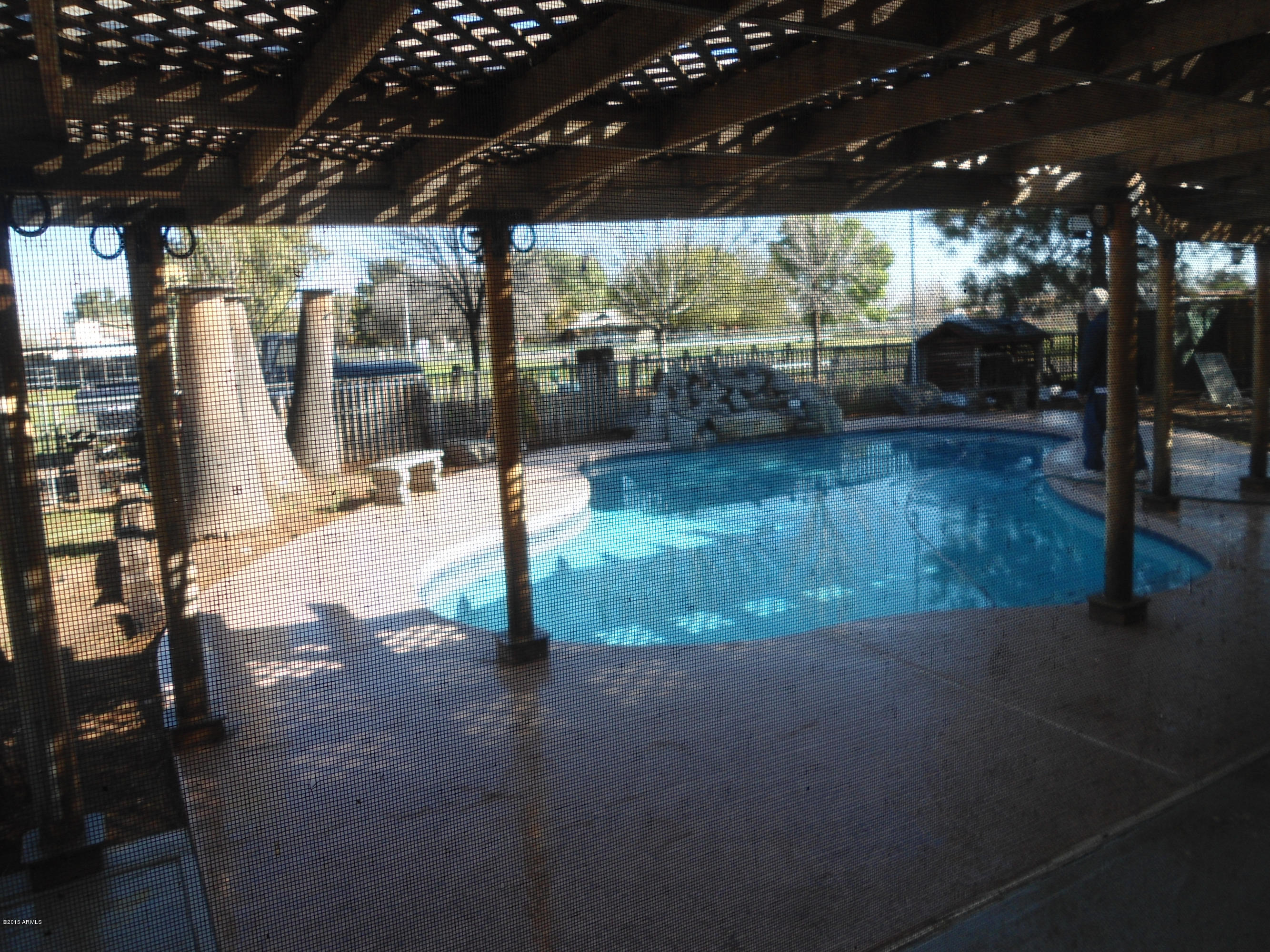 6540 West Vineyard Road Laveen, AZ 85339 - Photo 39 of 50 DSC01970