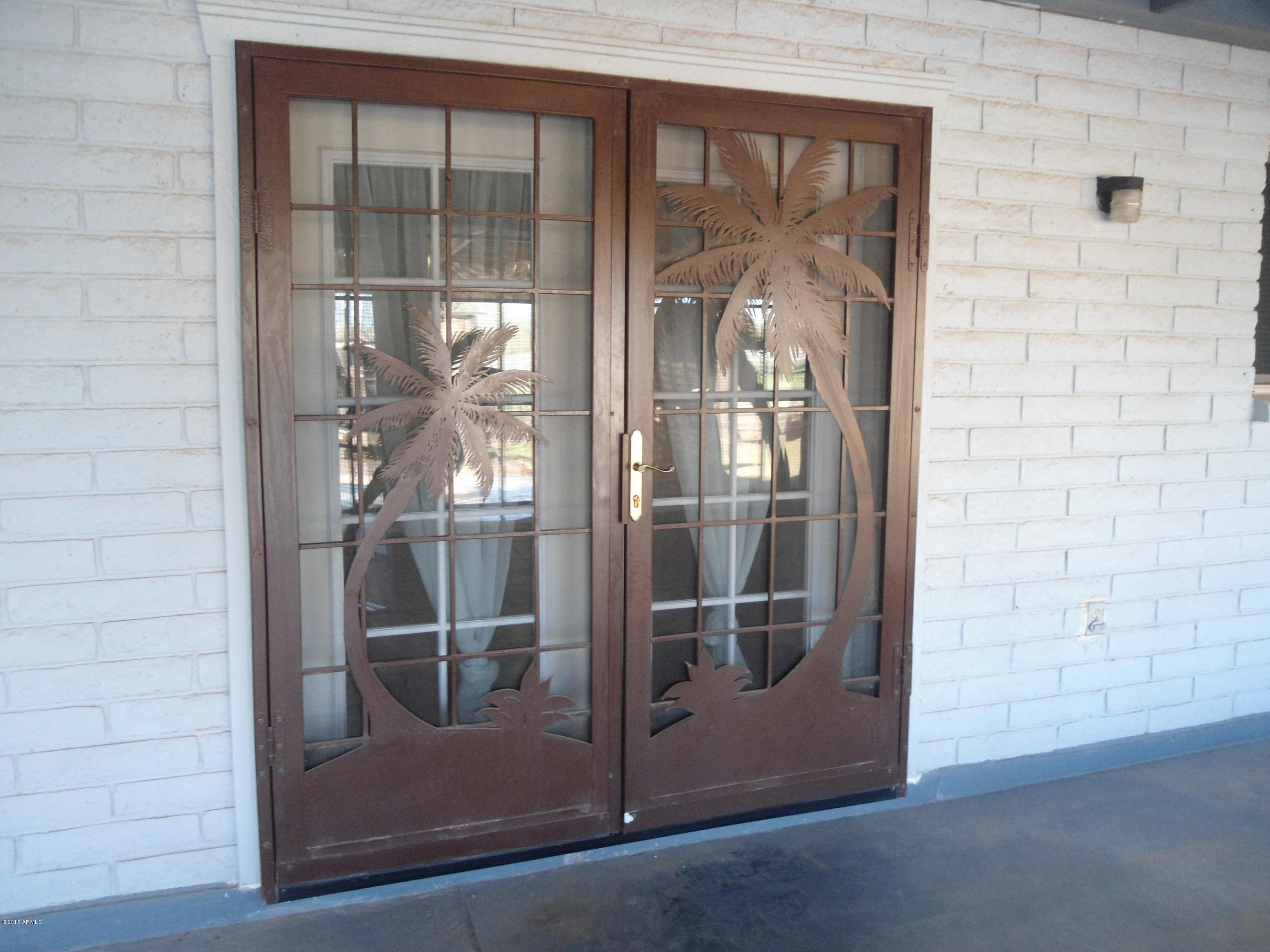 6540 West Vineyard Road Laveen, AZ 85339 - Photo 40 of 50 DSC01969