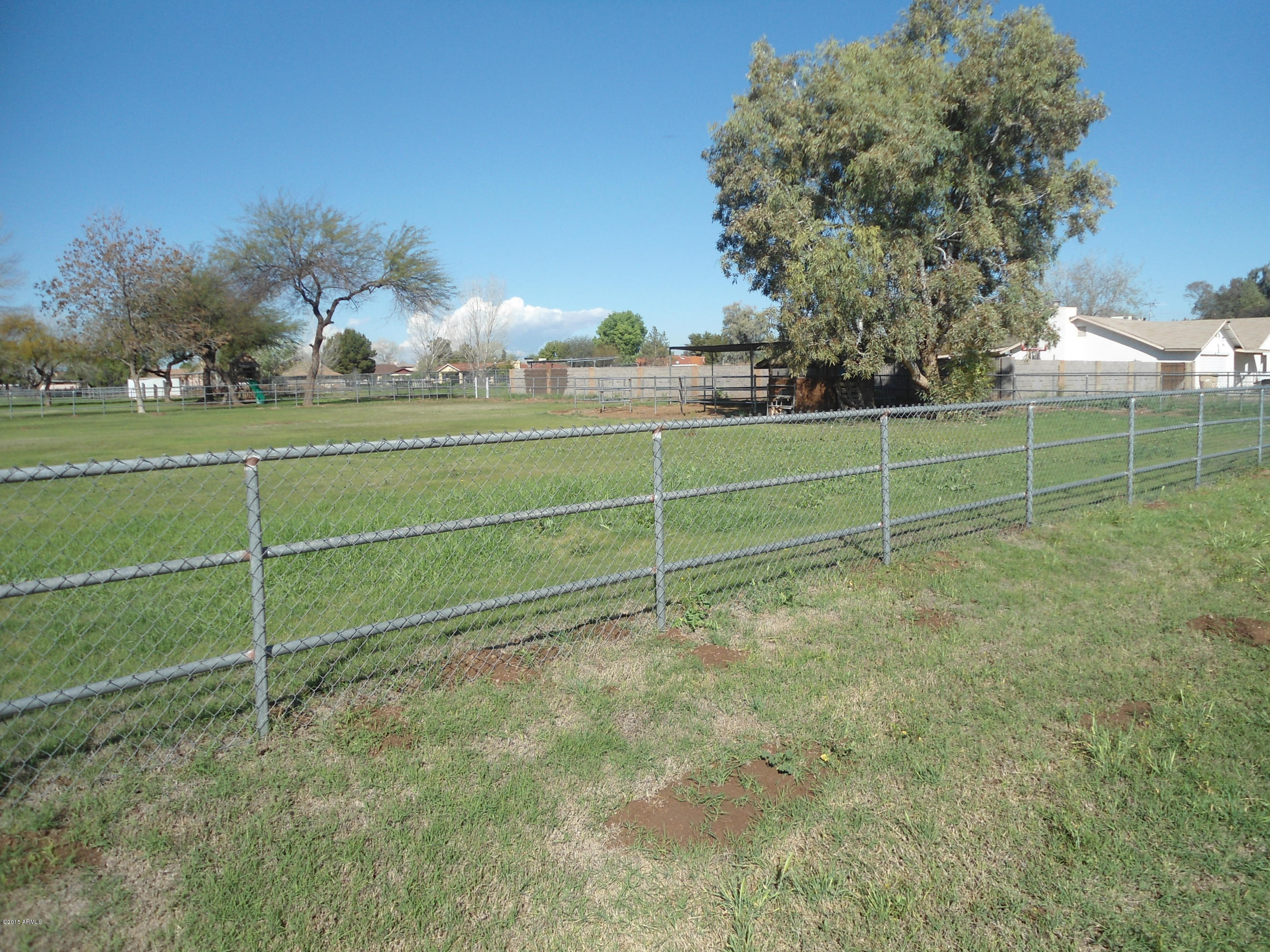 6540 West Vineyard Road Laveen, AZ 85339 - Photo 4 of 50 DSC02017